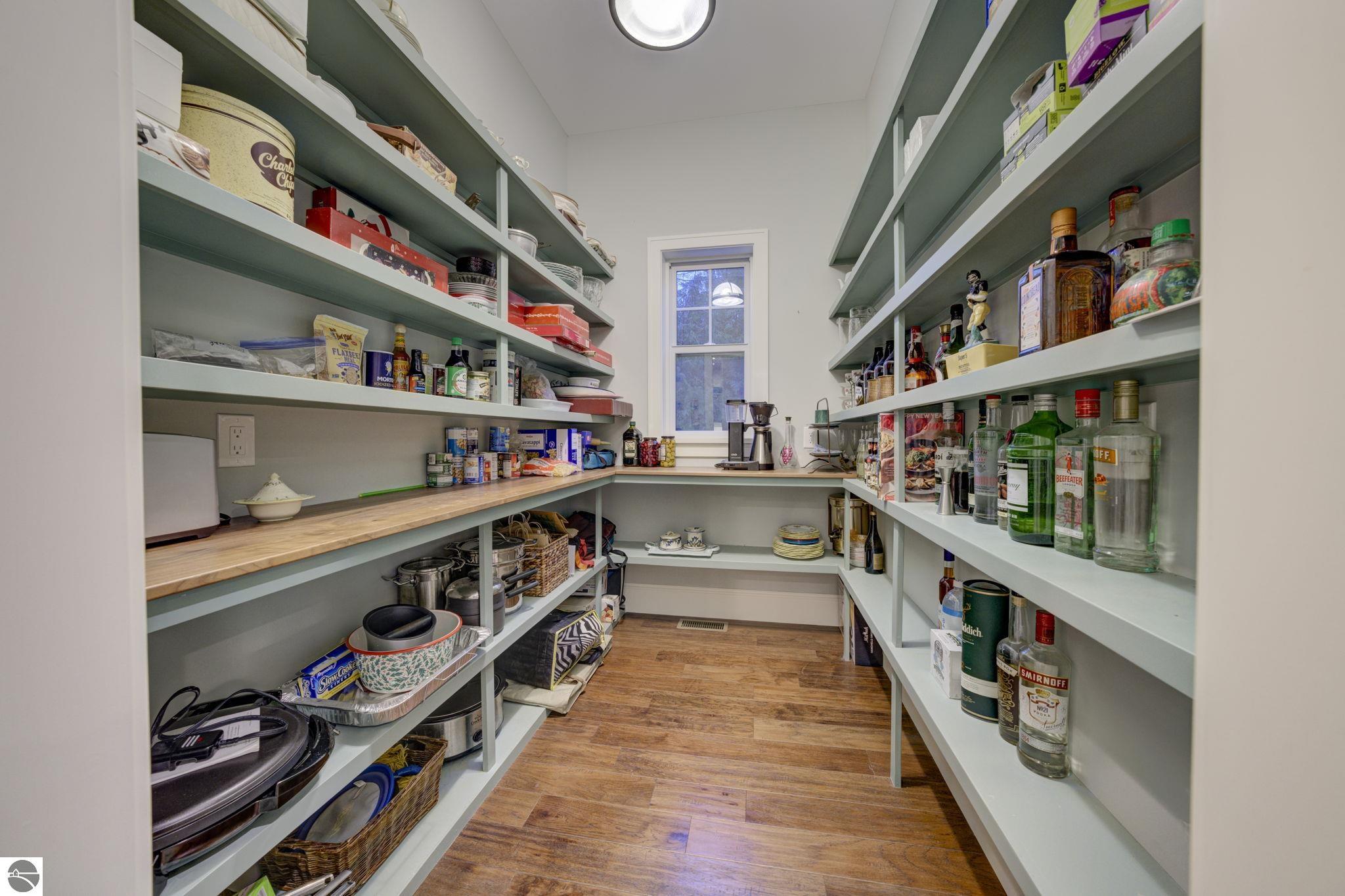 340 N Nanagosa Trail