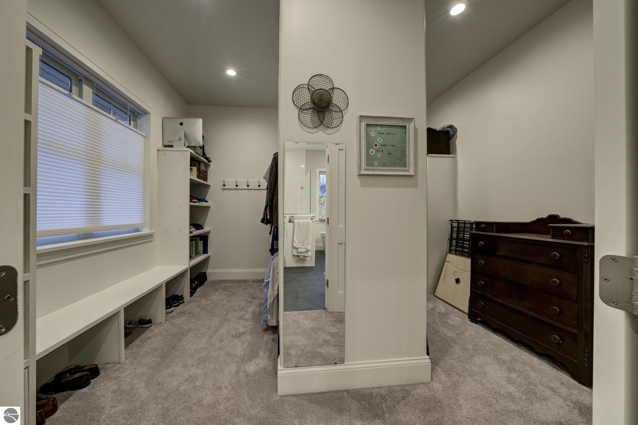 340 N Nanagosa Trail