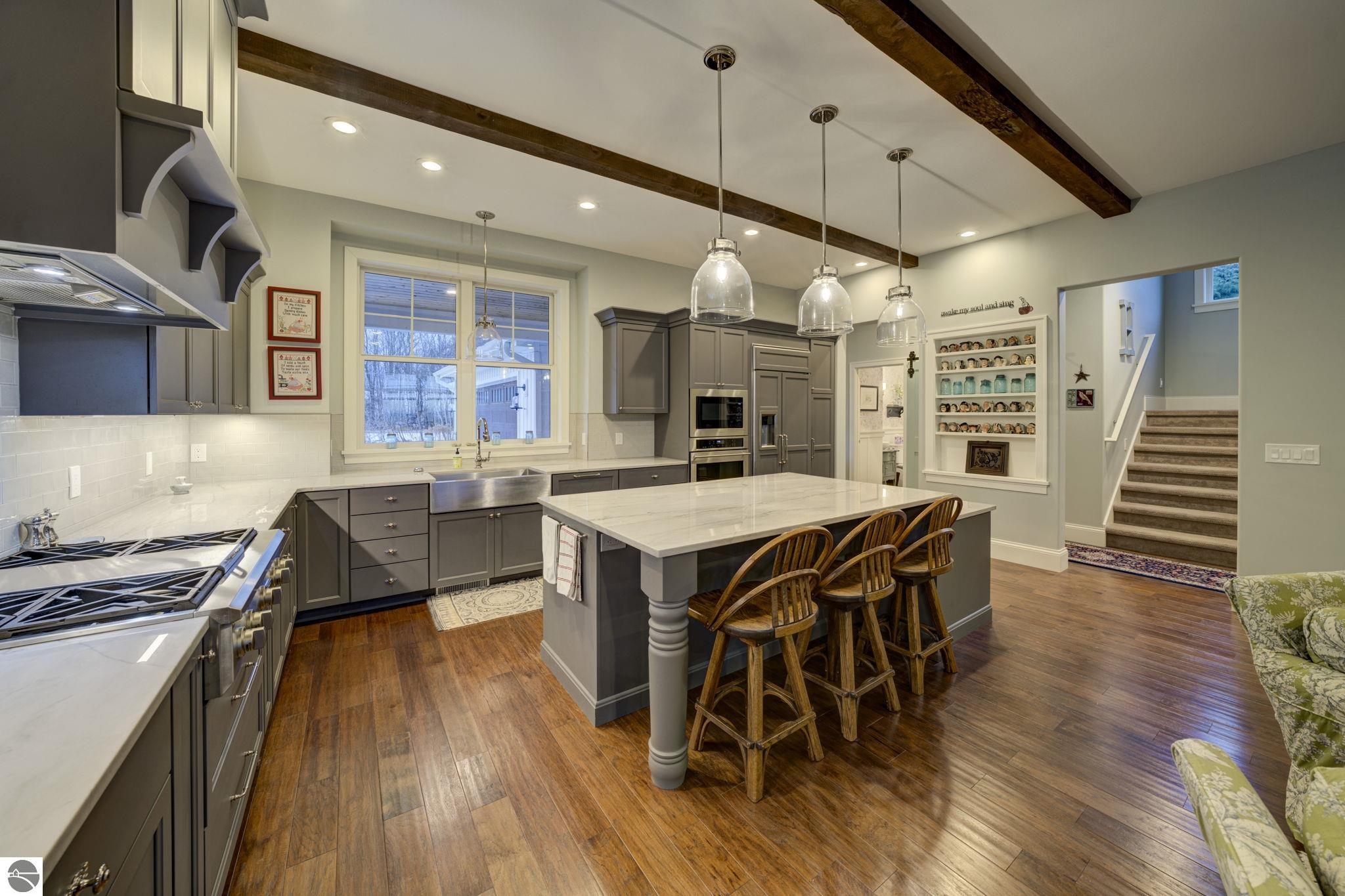 340 N Nanagosa Trail