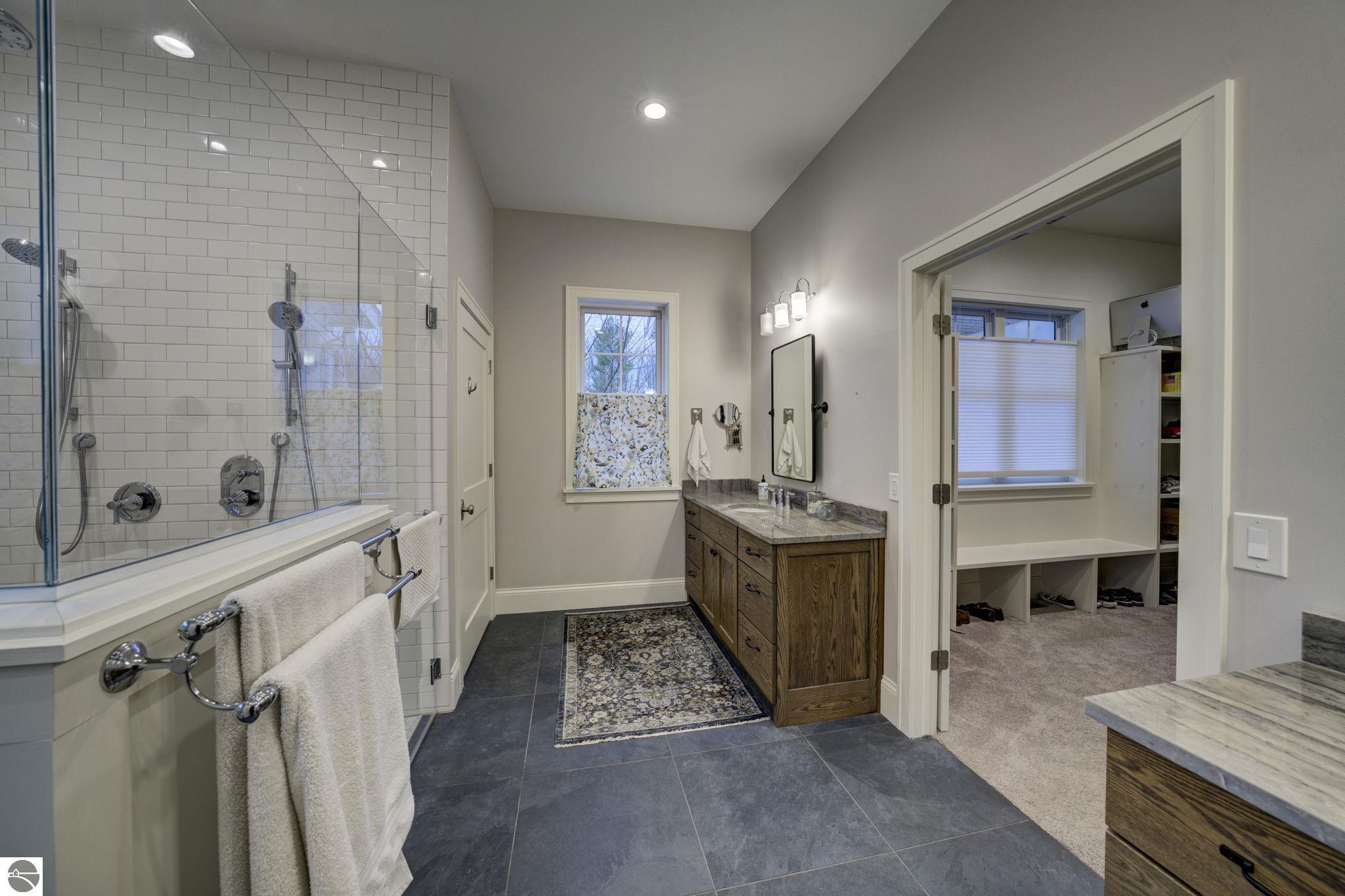 340 N Nanagosa Trail