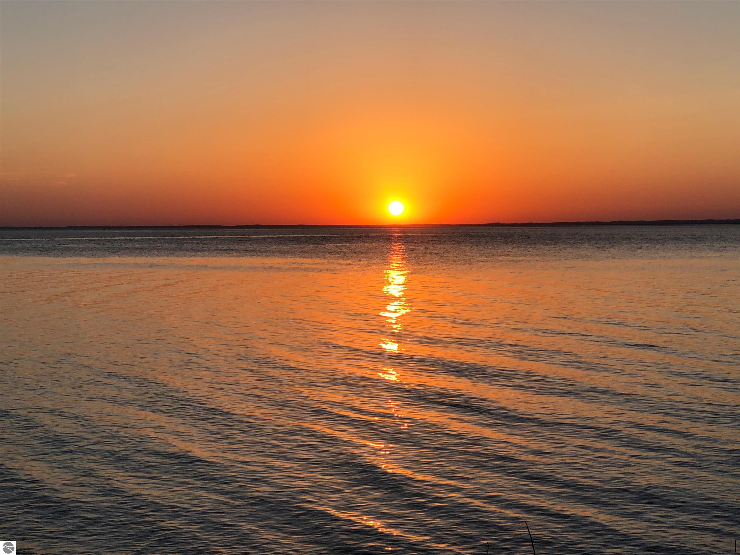 340 N Nanagosa Trail