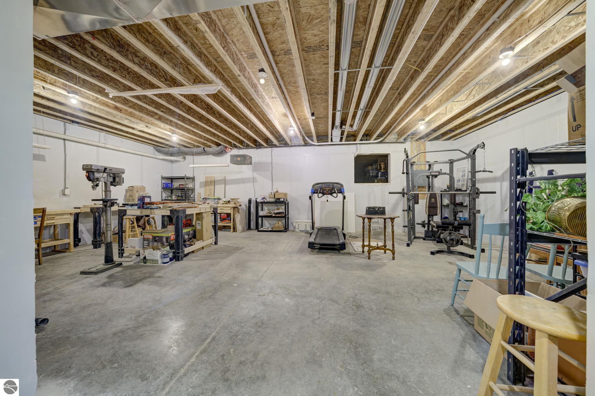 340 N Nanagosa Trail