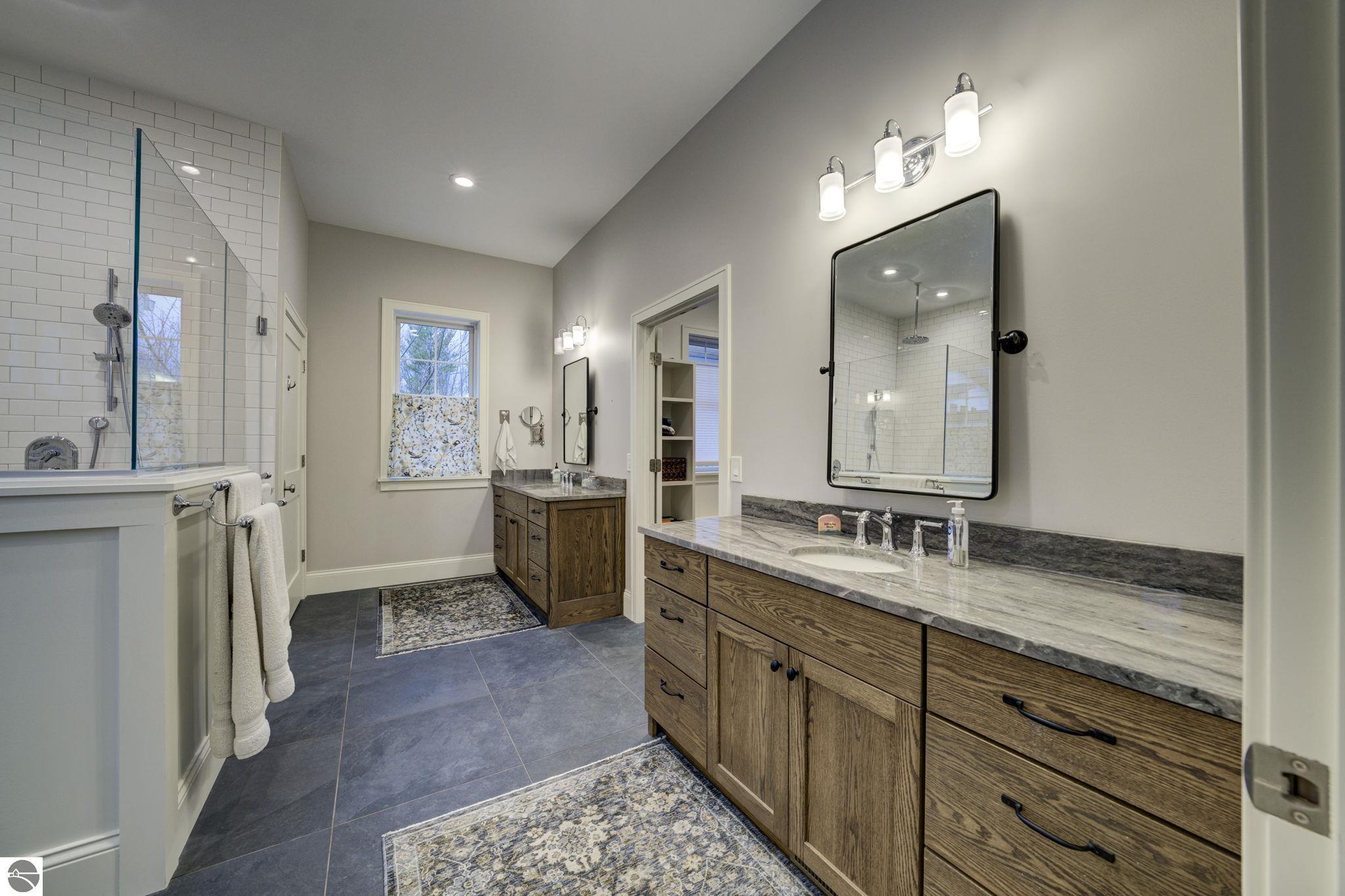 340 N Nanagosa Trail