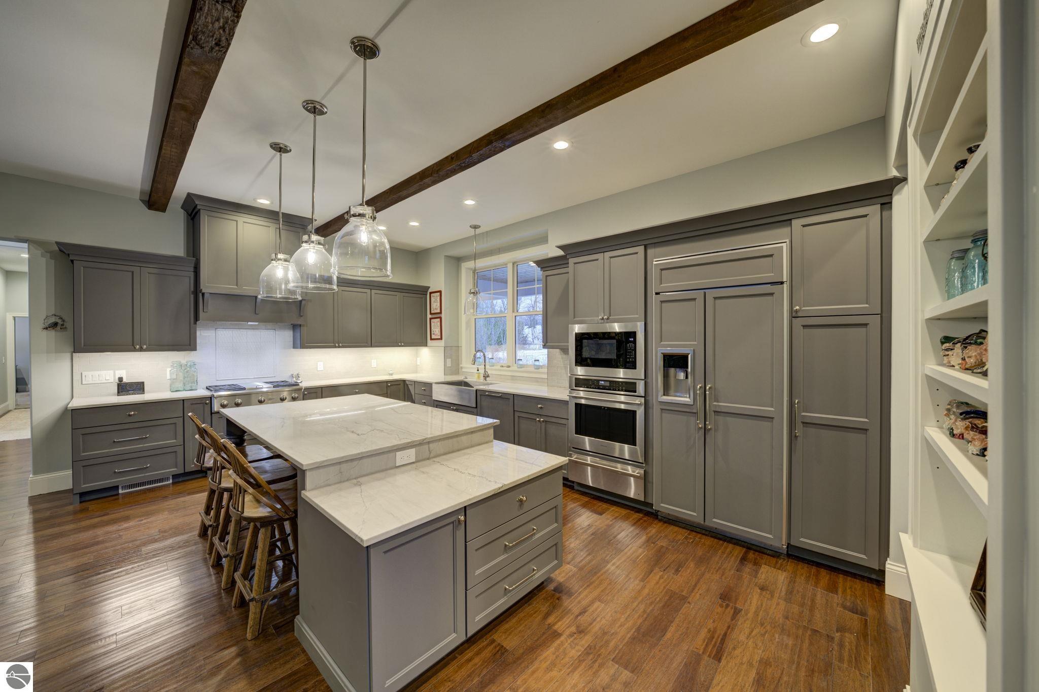 340 N Nanagosa Trail