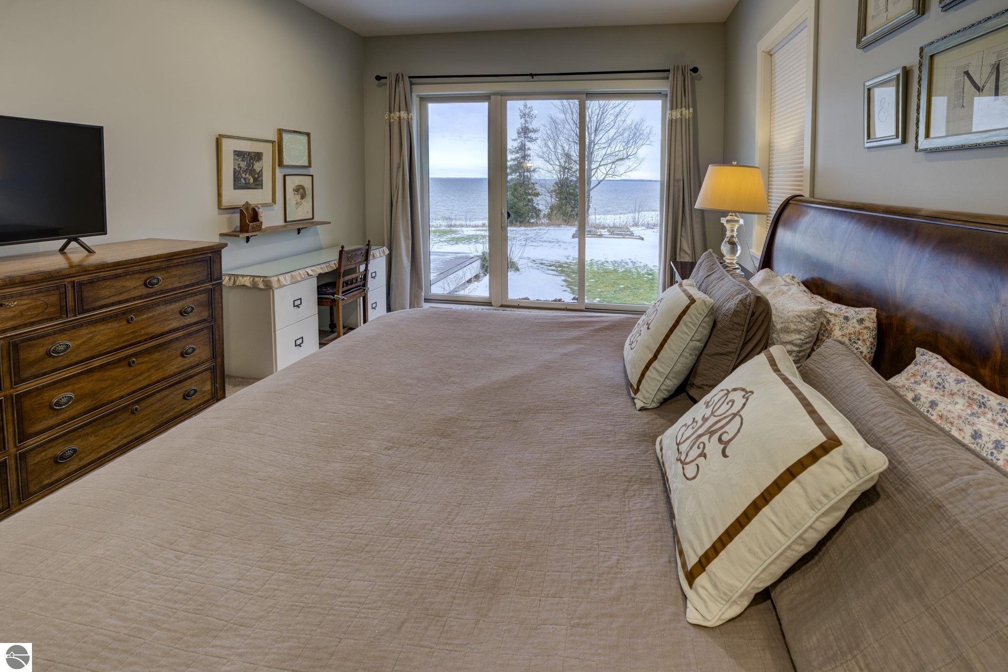 340 N Nanagosa Trail