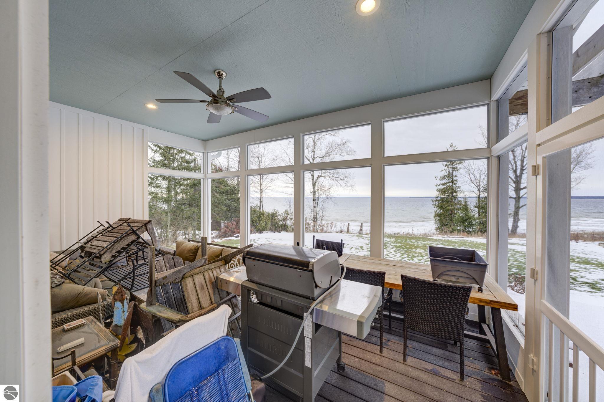 340 N Nanagosa Trail