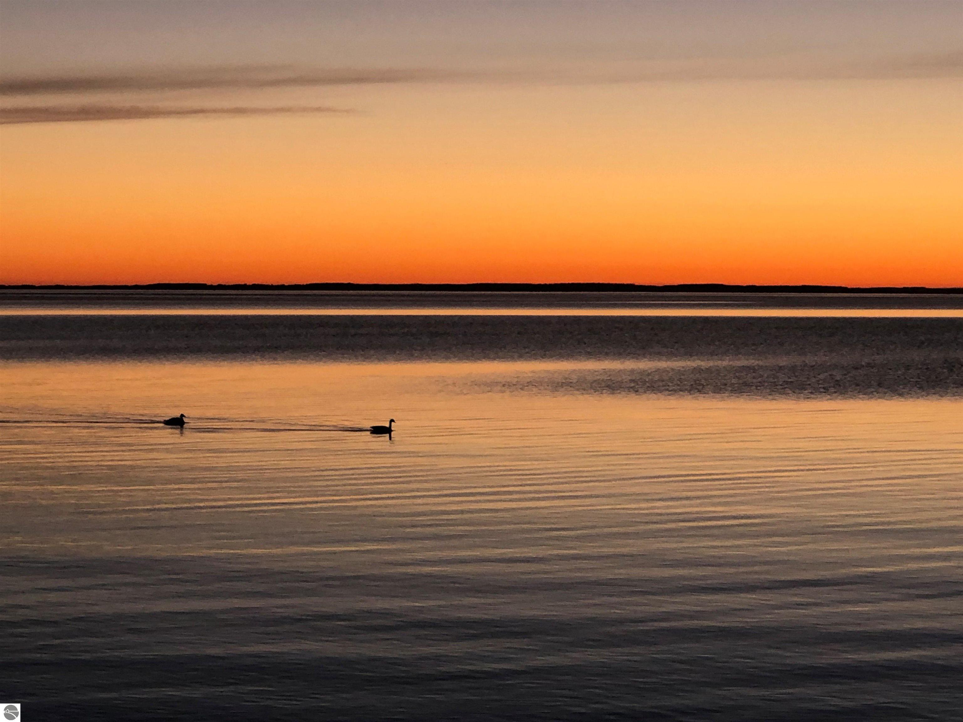 340 N Nanagosa Trail