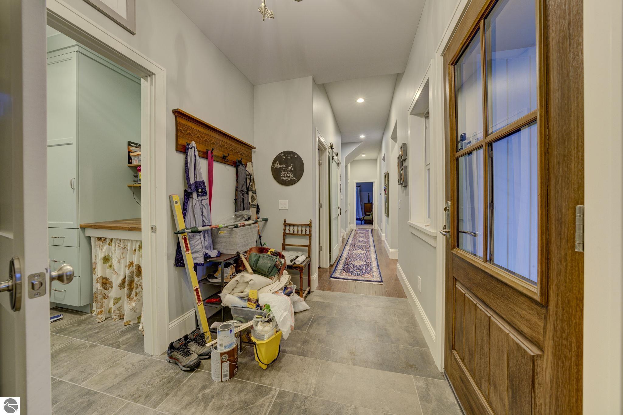 340 N Nanagosa Trail