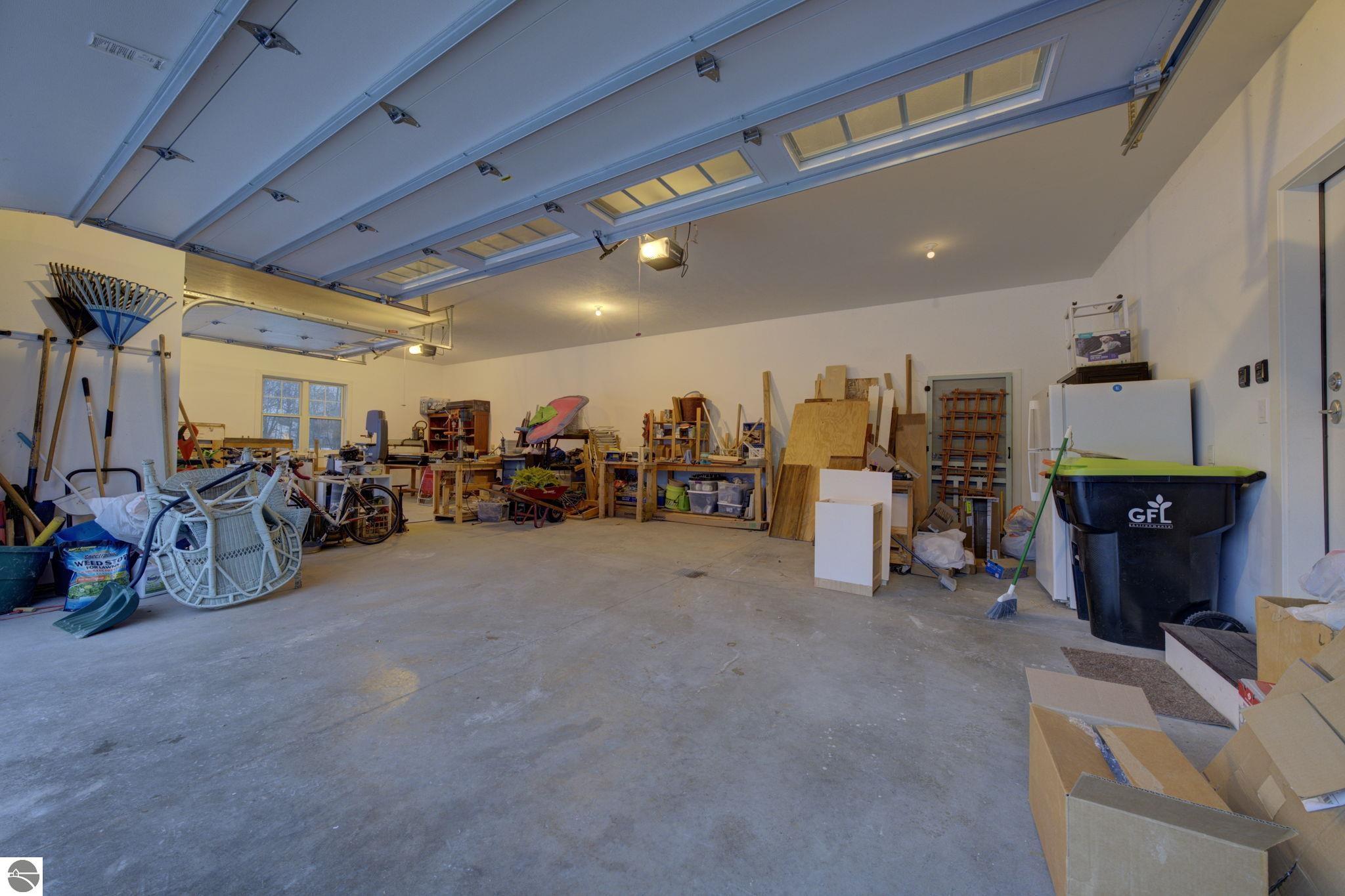 340 N Nanagosa Trail