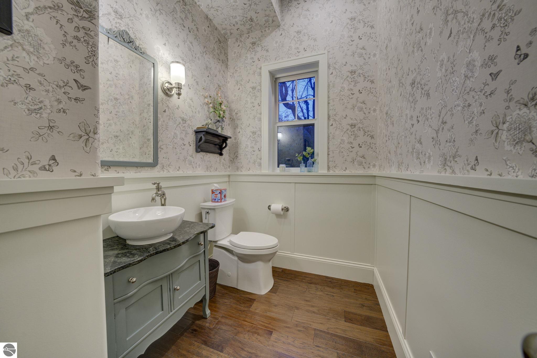 340 N Nanagosa Trail