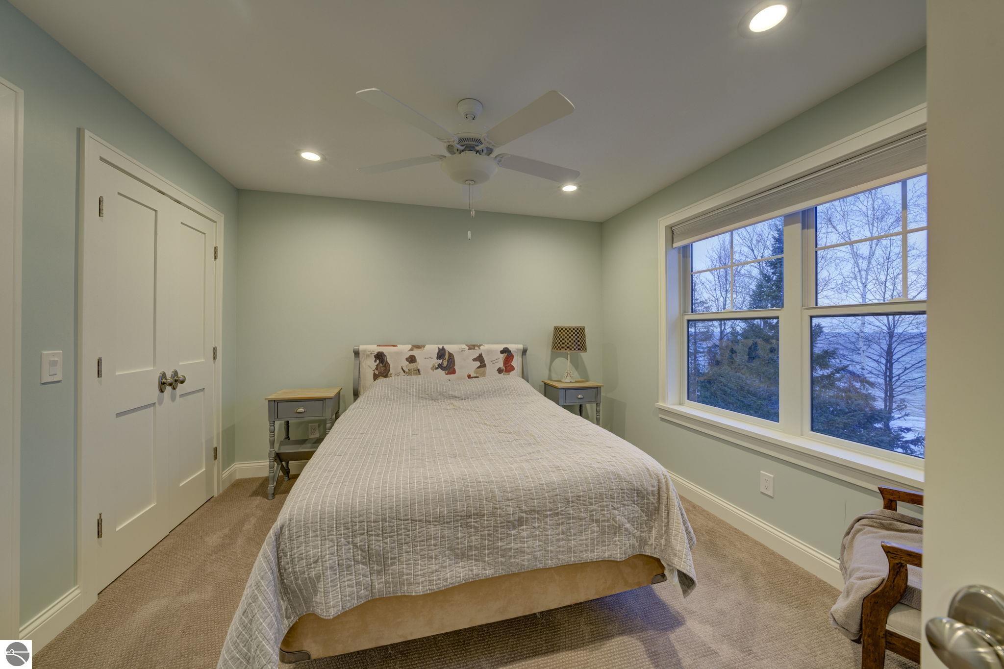 340 N Nanagosa Trail