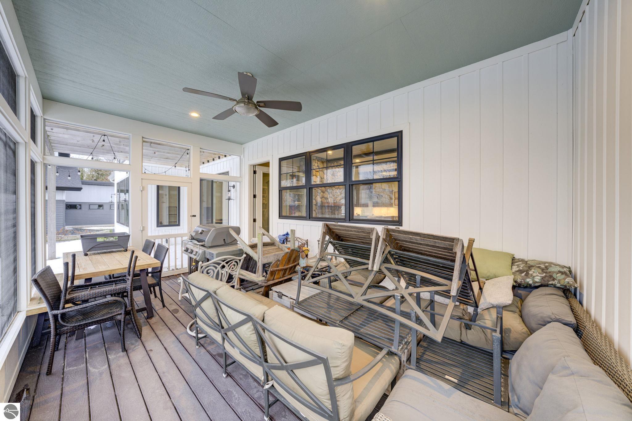 340 N Nanagosa Trail