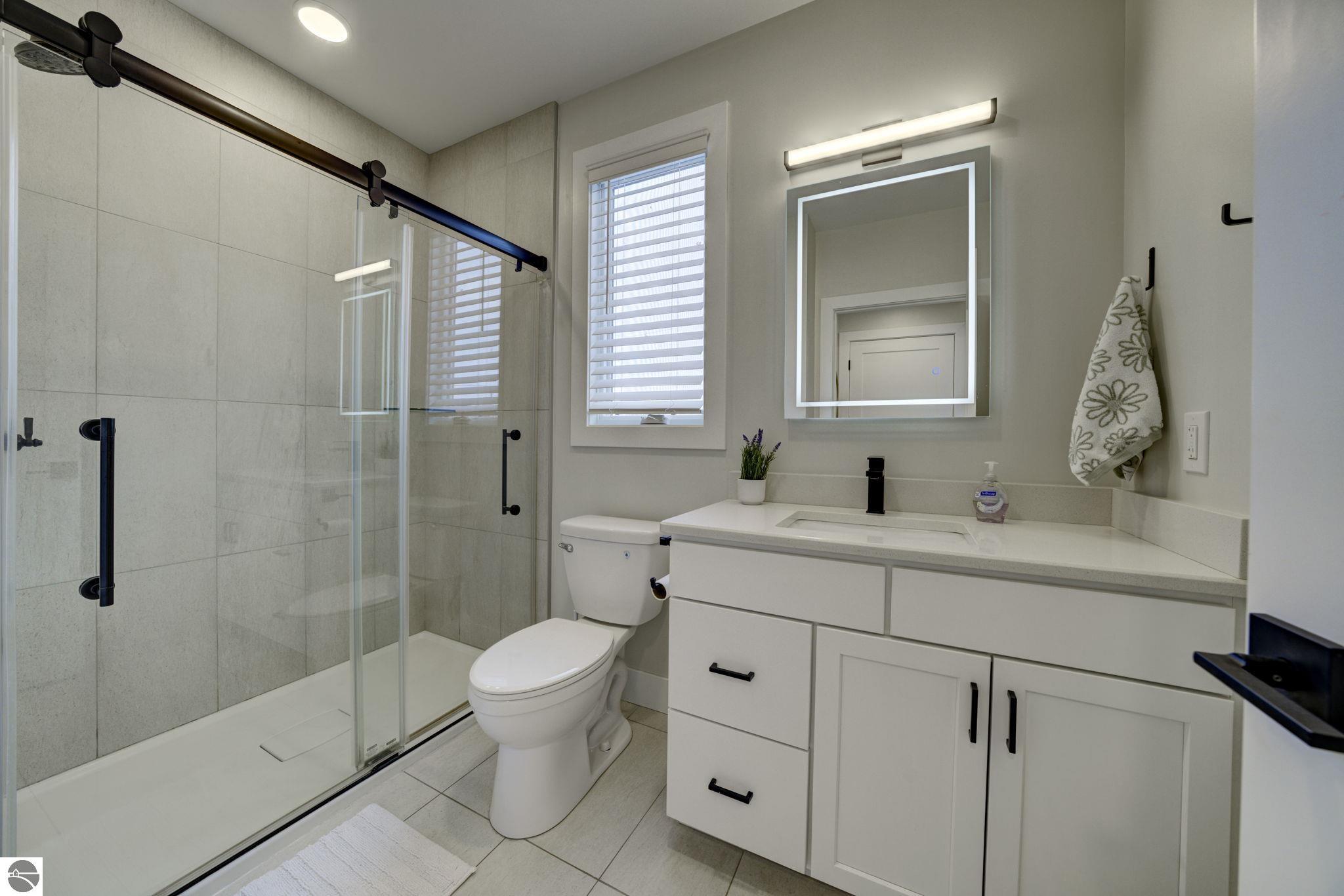 708 Randolph Street # 206