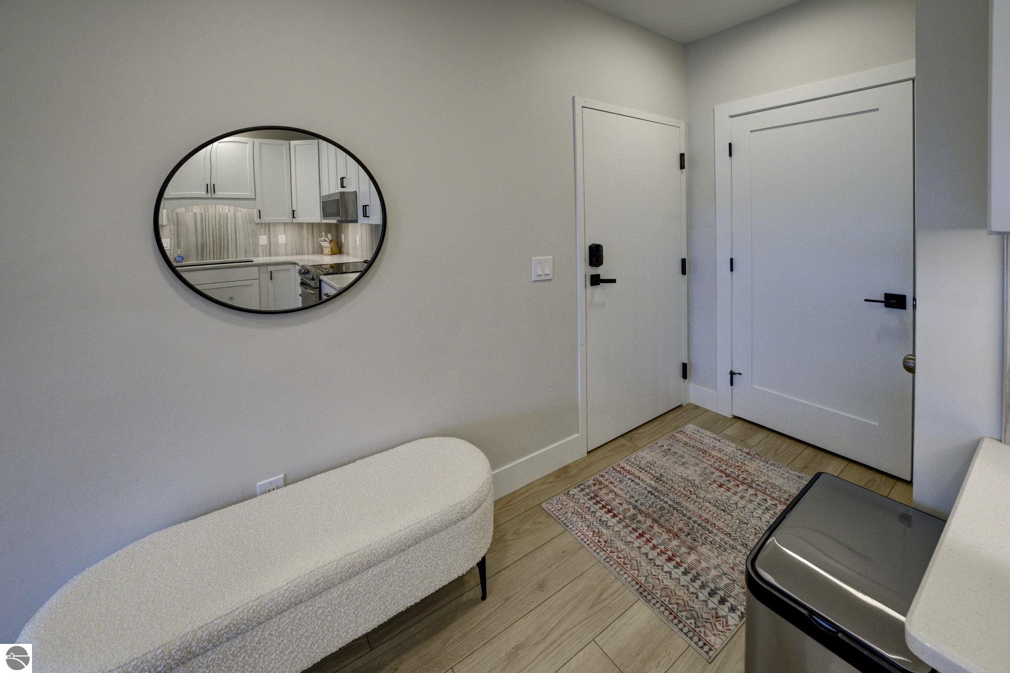 708 Randolph Street # 206