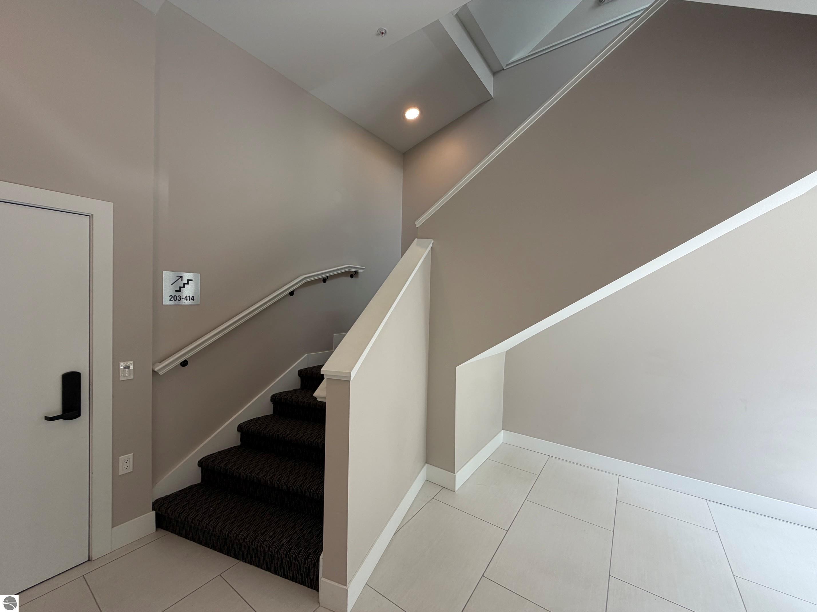 708 Randolph Street # 206