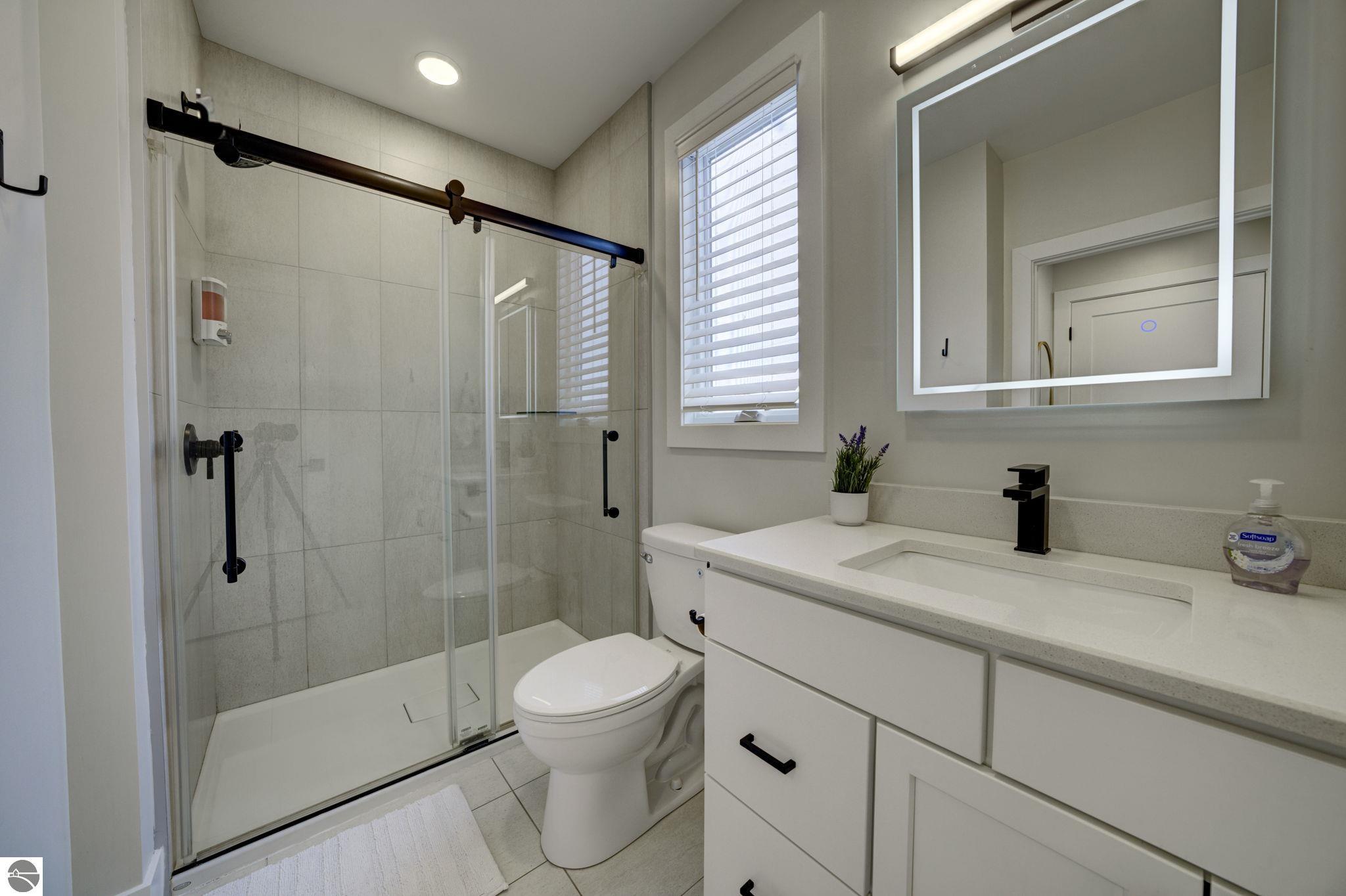 708 Randolph Street # 206