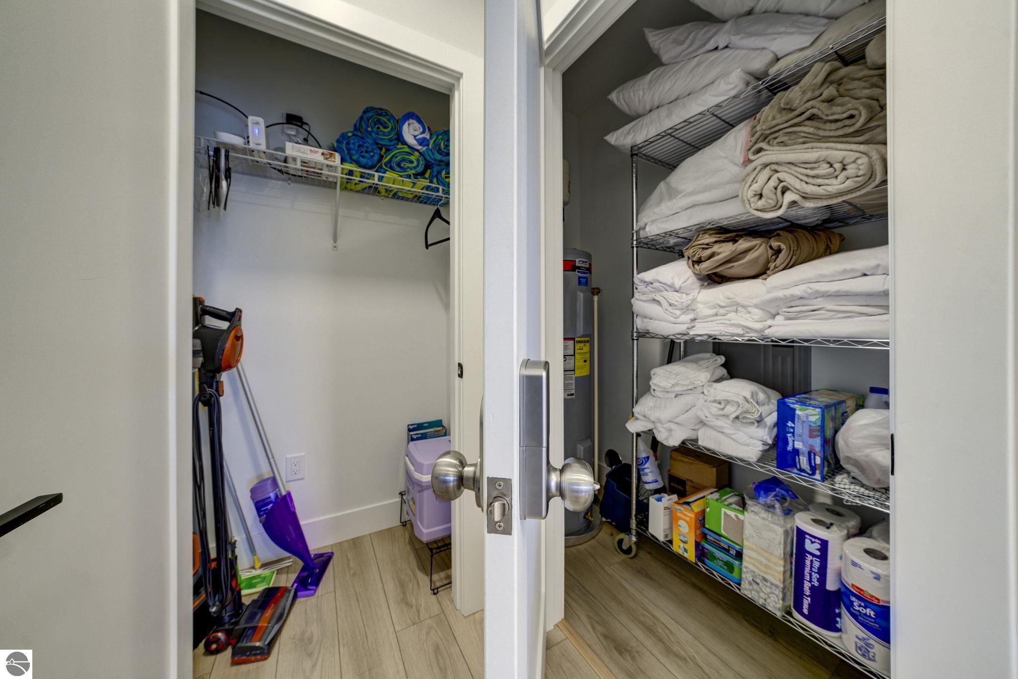 708 Randolph Street # 206