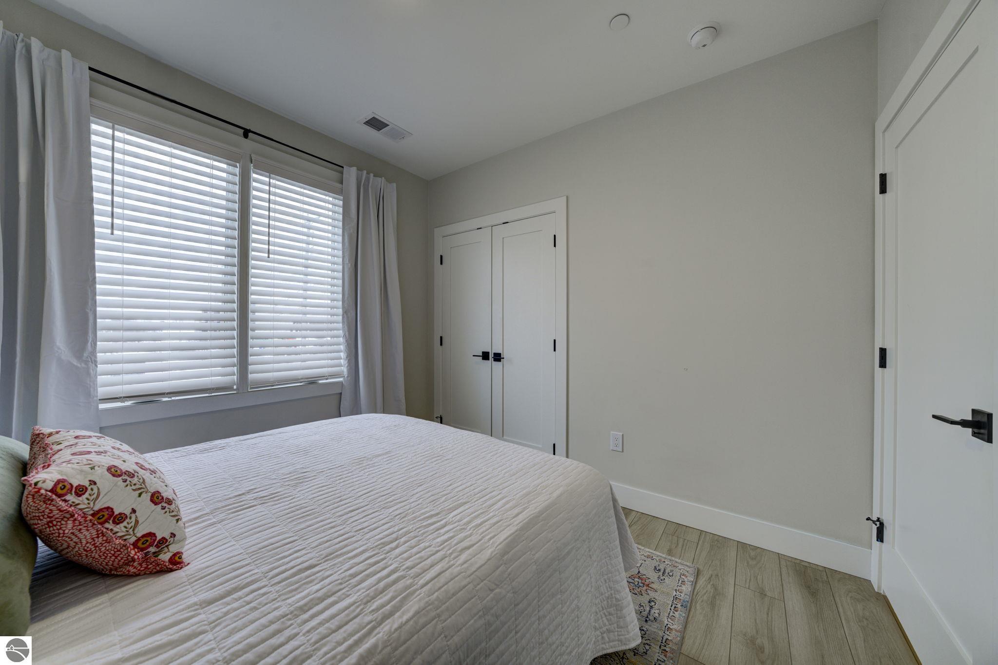 708 Randolph Street # 206