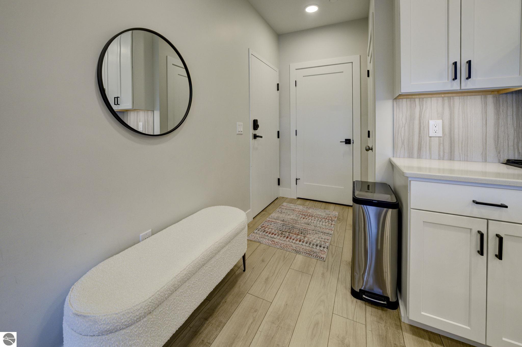 708 Randolph Street # 206