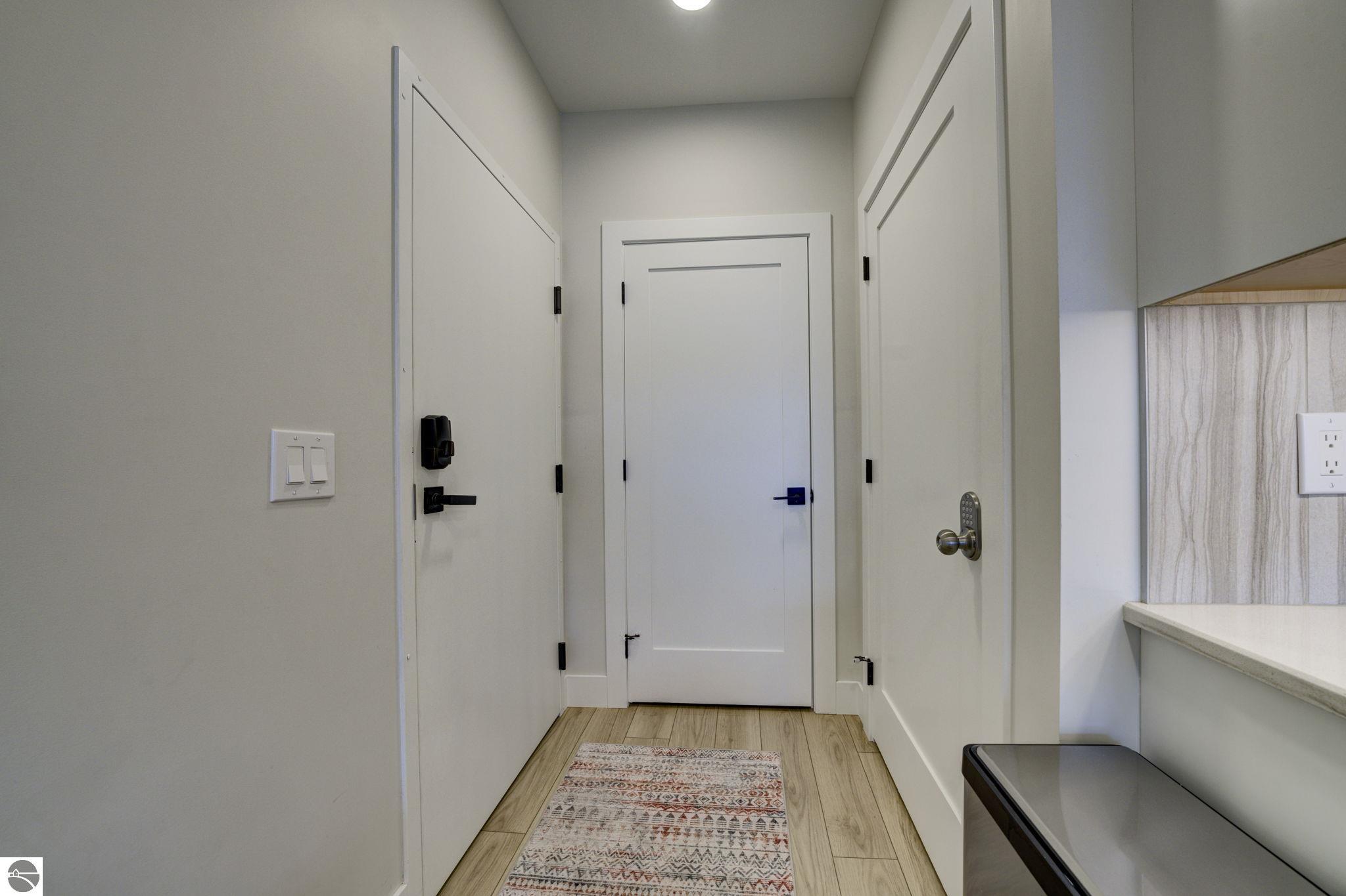 708 Randolph Street # 206