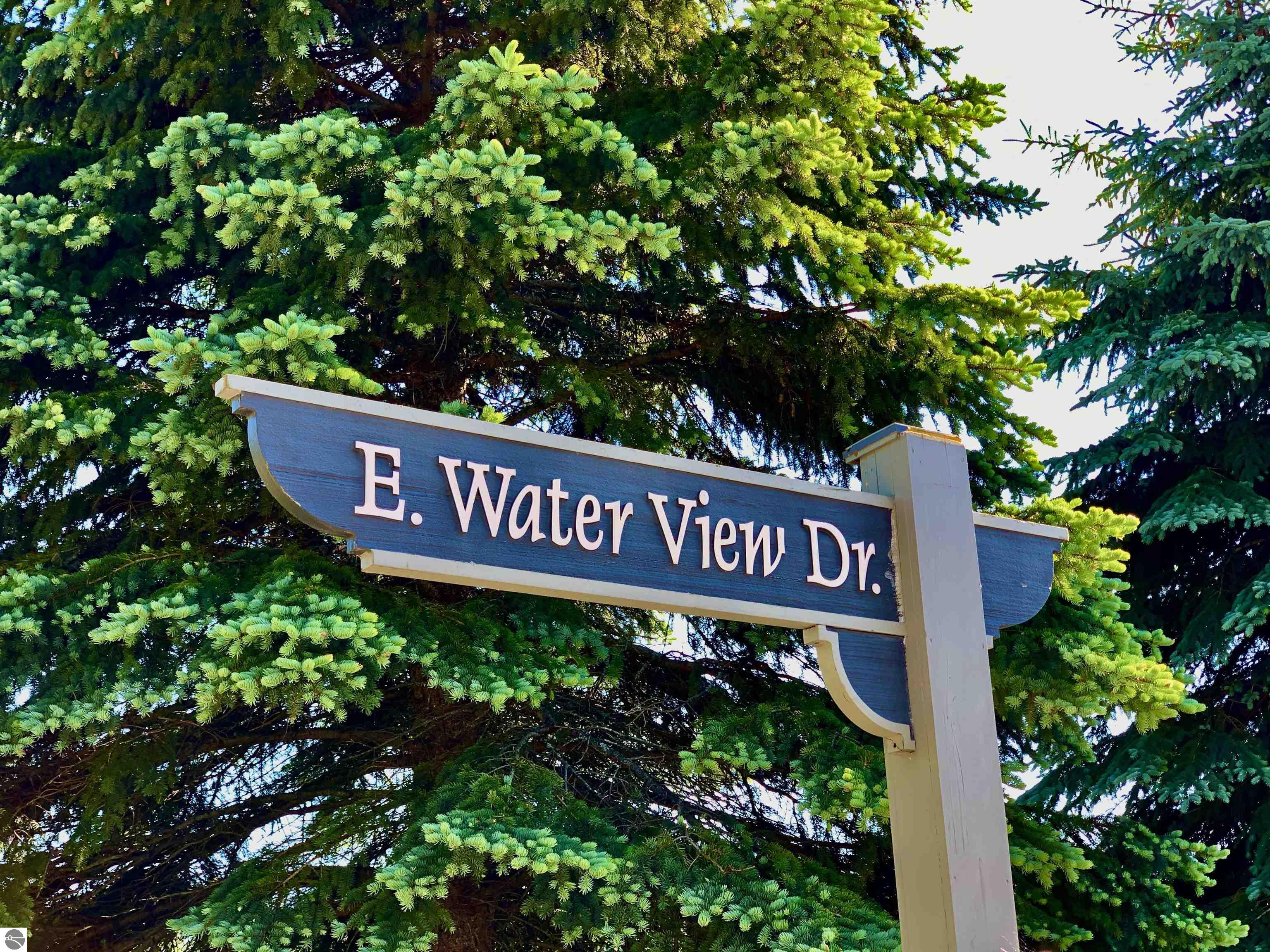 Unit 37 E Water View Drive