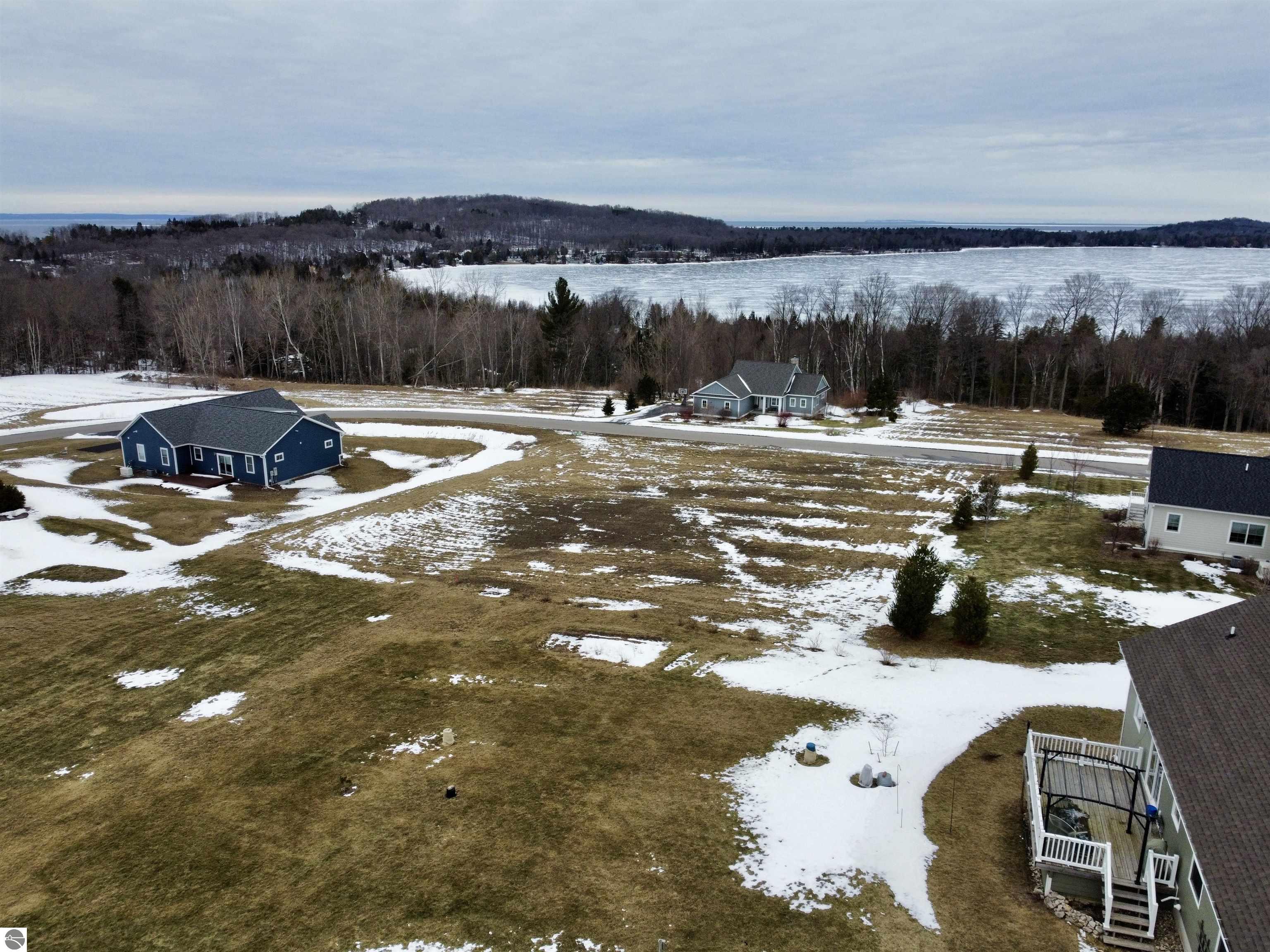 Unit 37 E Water View Drive