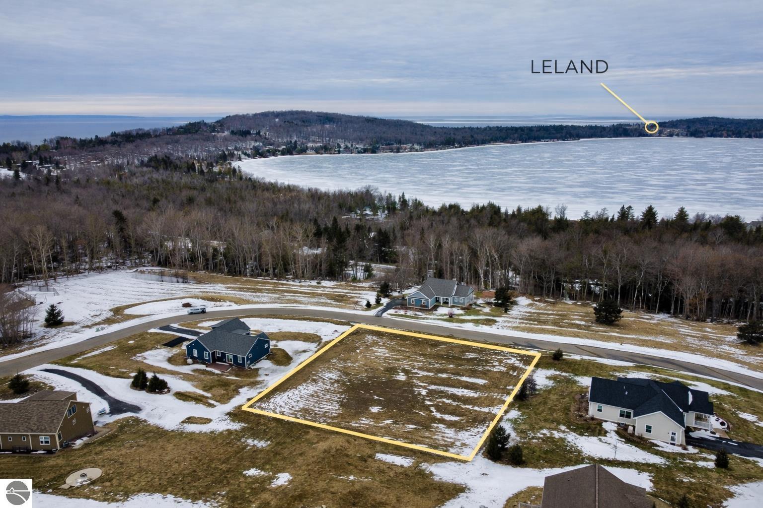 Unit 37 E Water View Drive