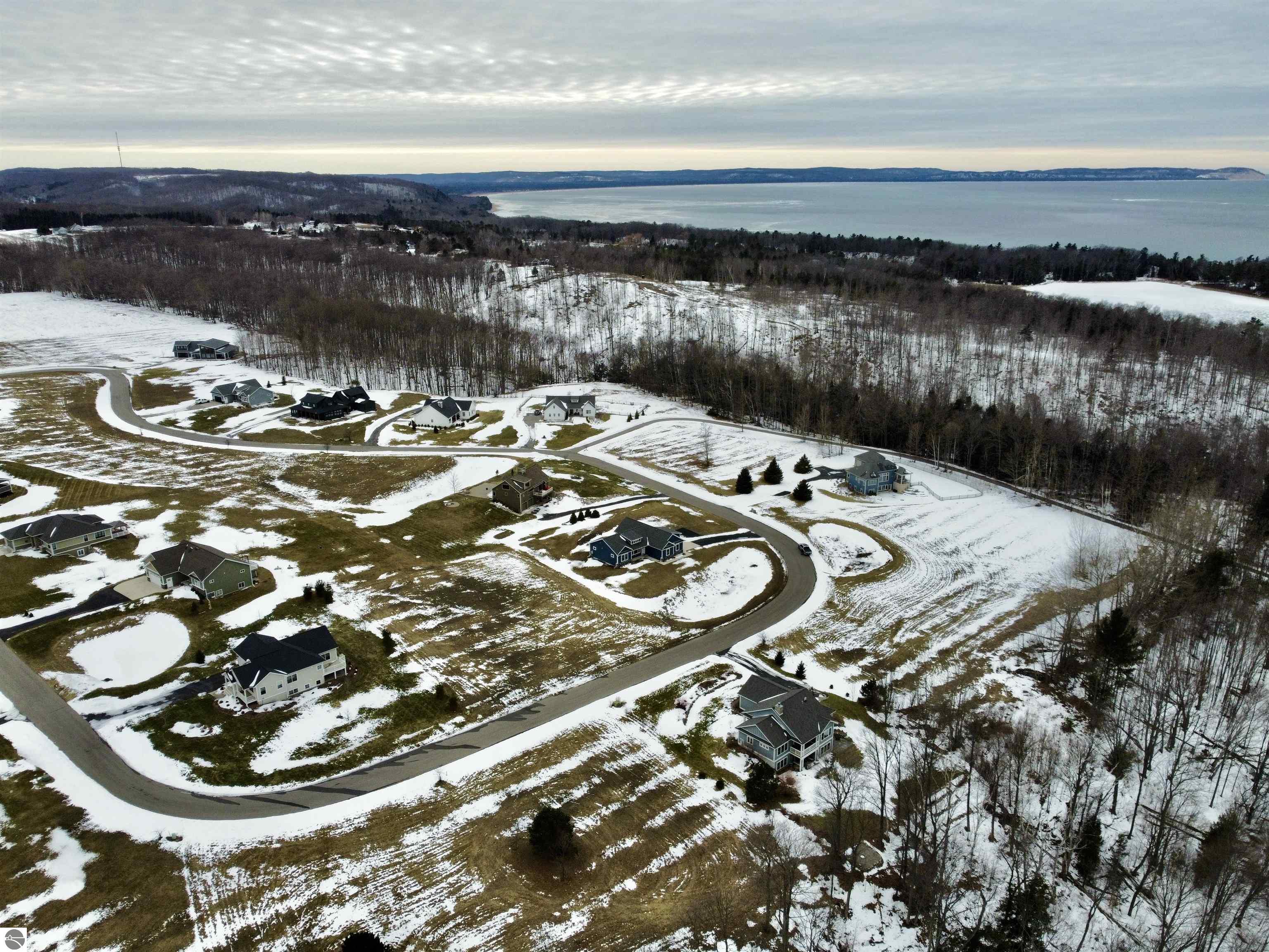 Unit 37 E Water View Drive
