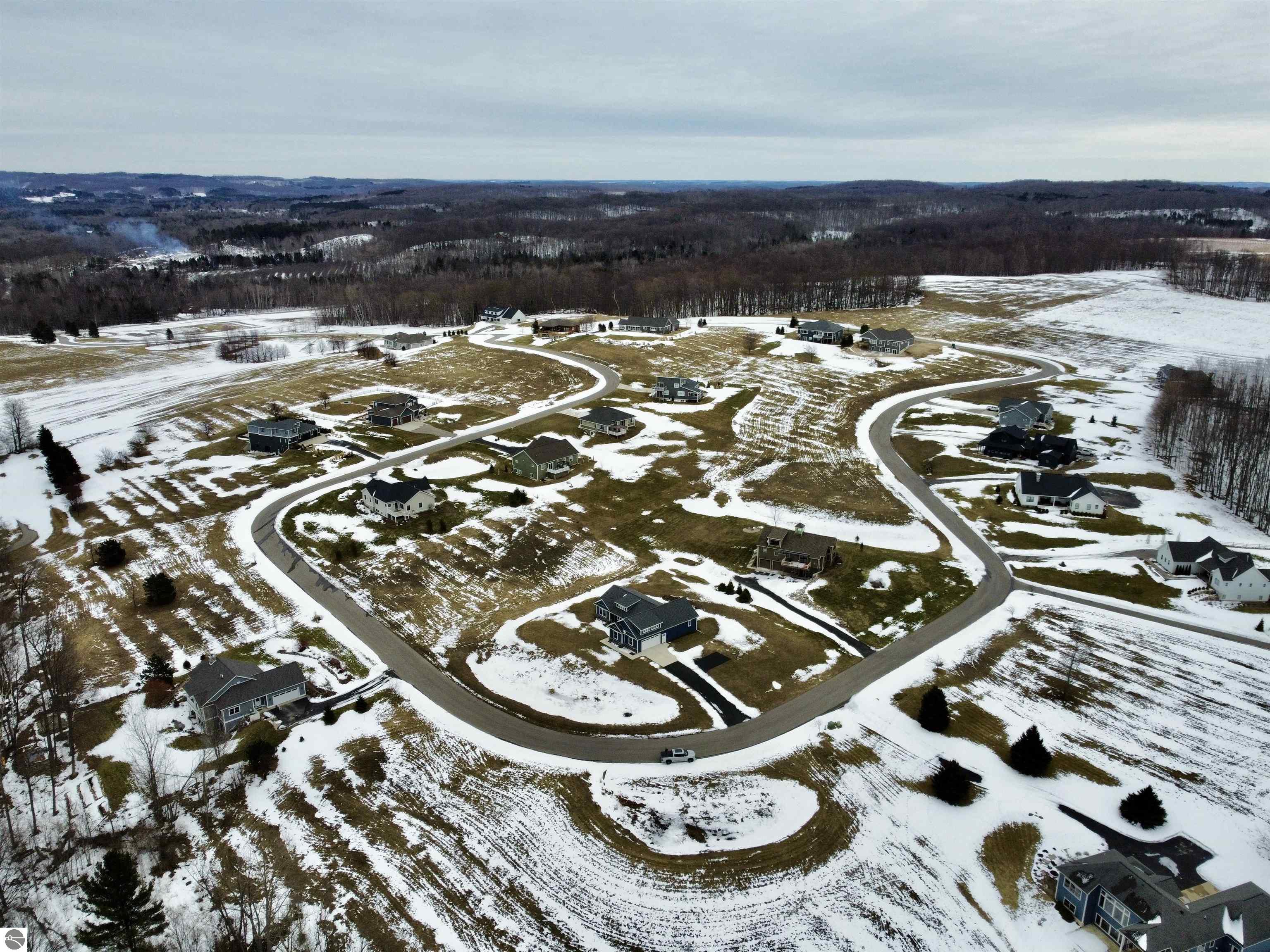 Unit 37 E Water View Drive
