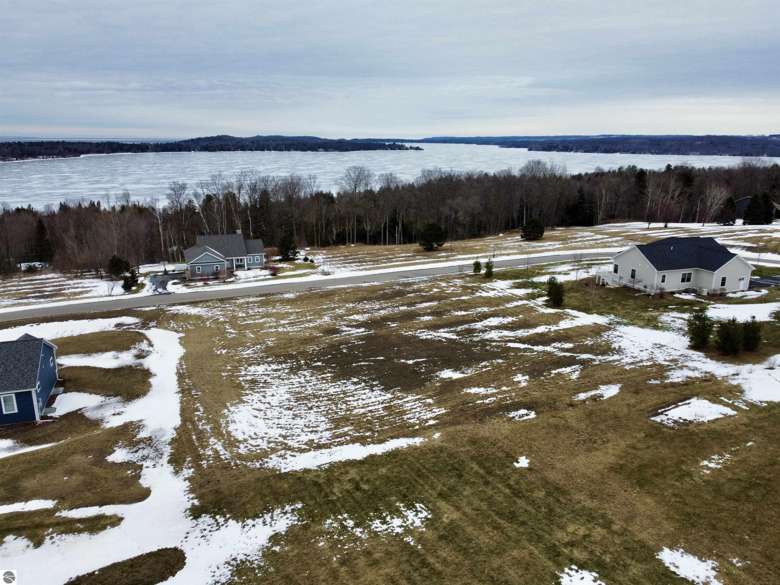 Unit 37 E Water View Drive