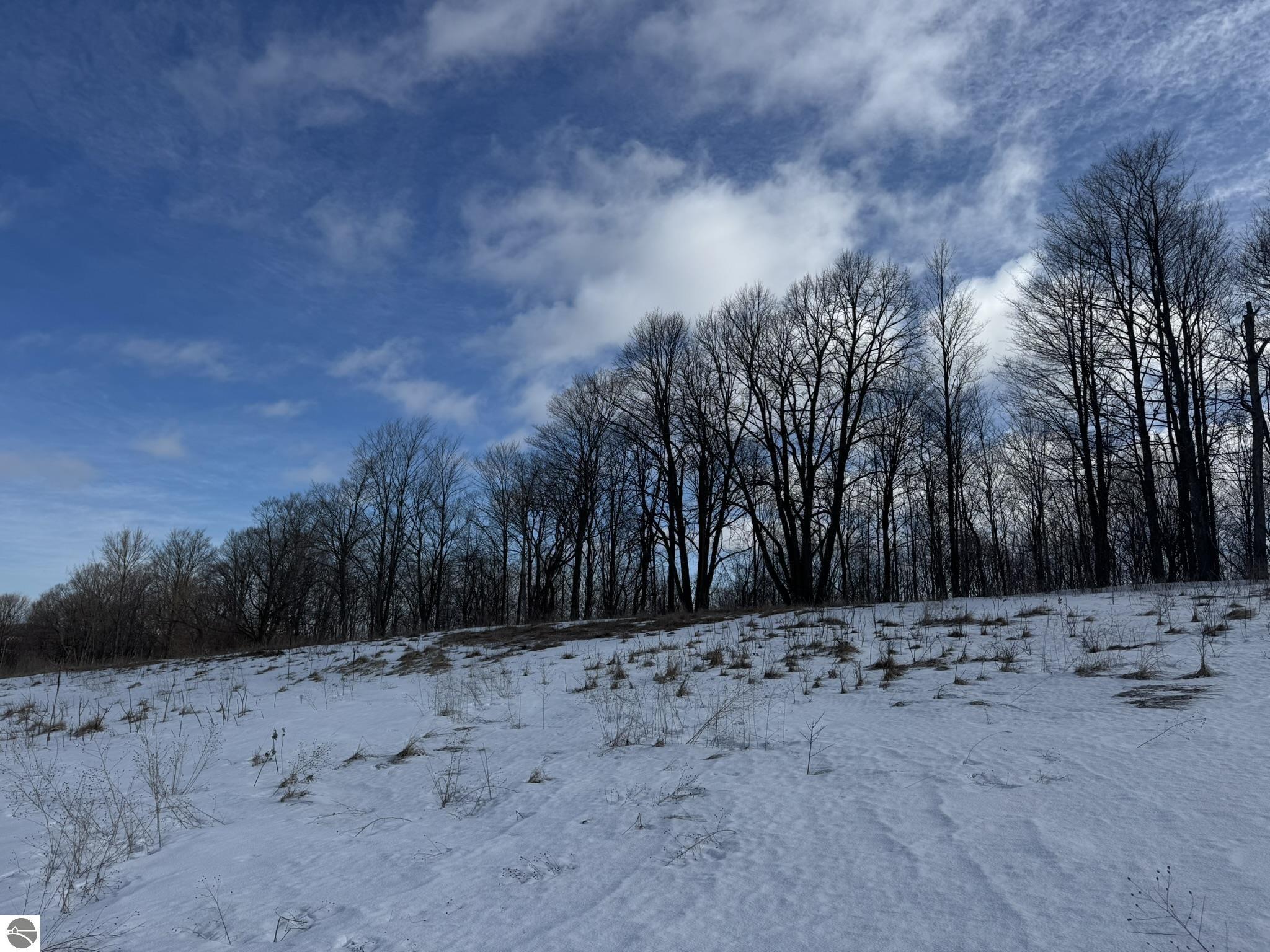 E John Michael Drive