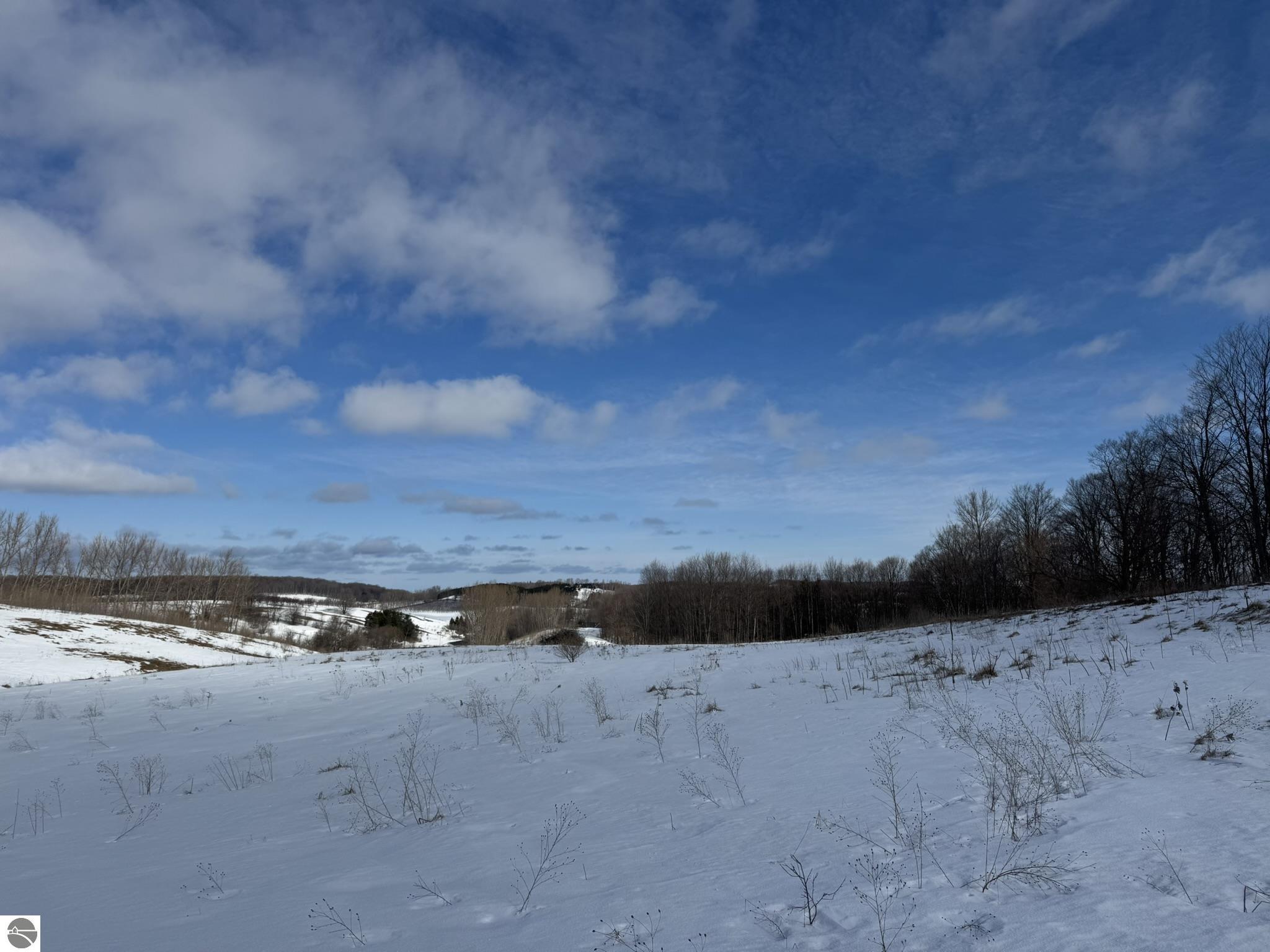 E John Michael Drive