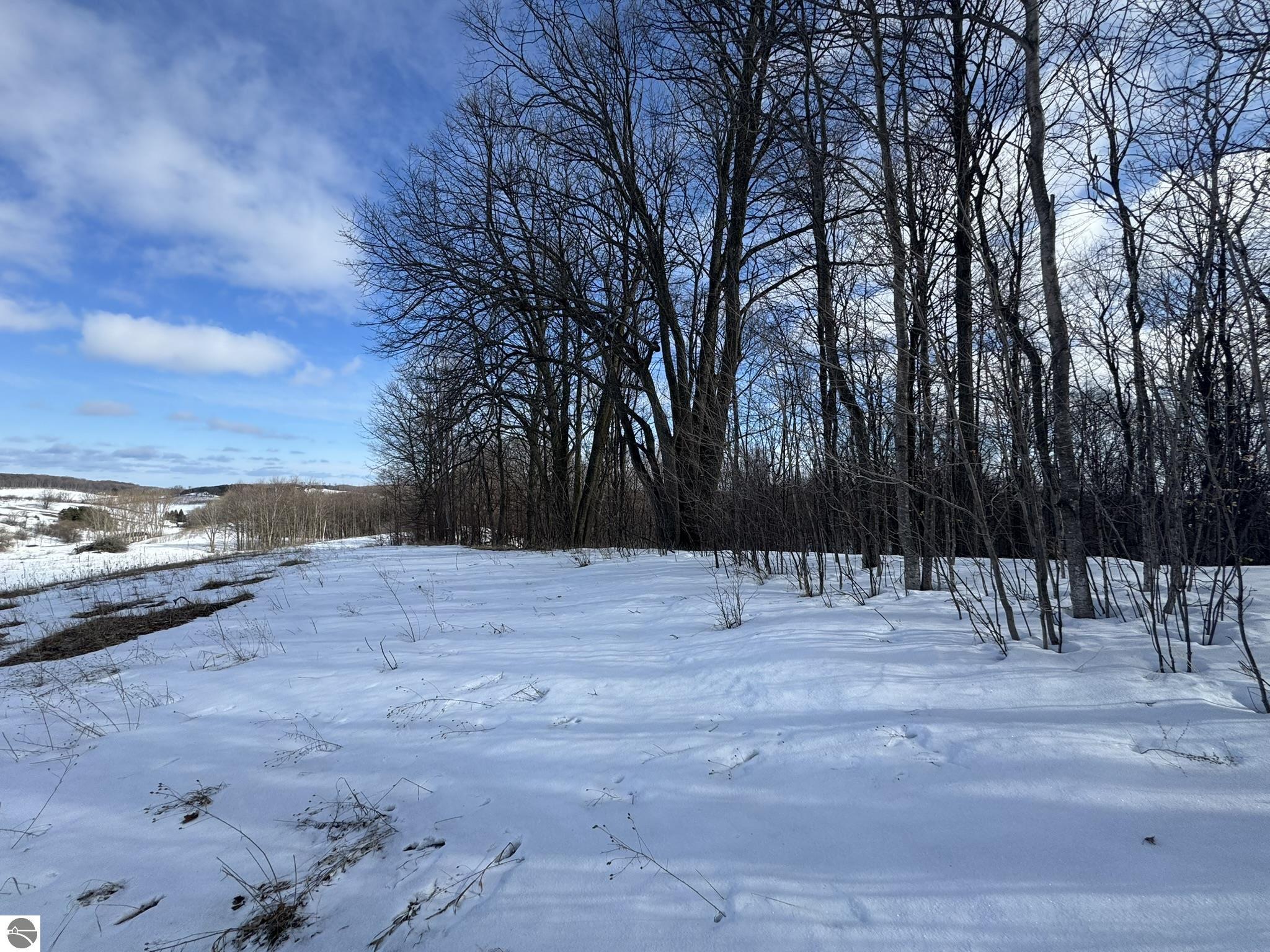 E John Michael Drive