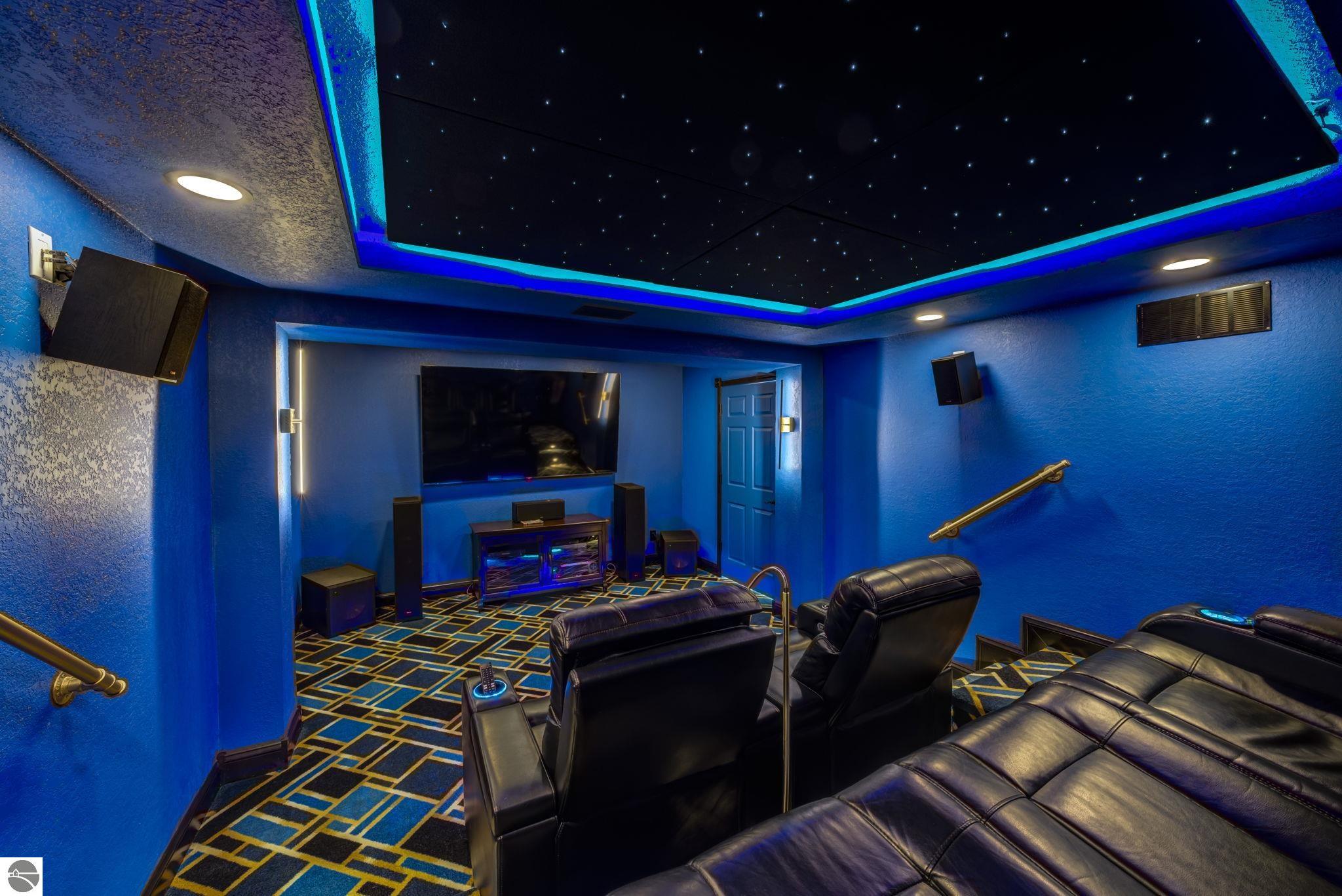 2567 N Evergreen Valley Drive