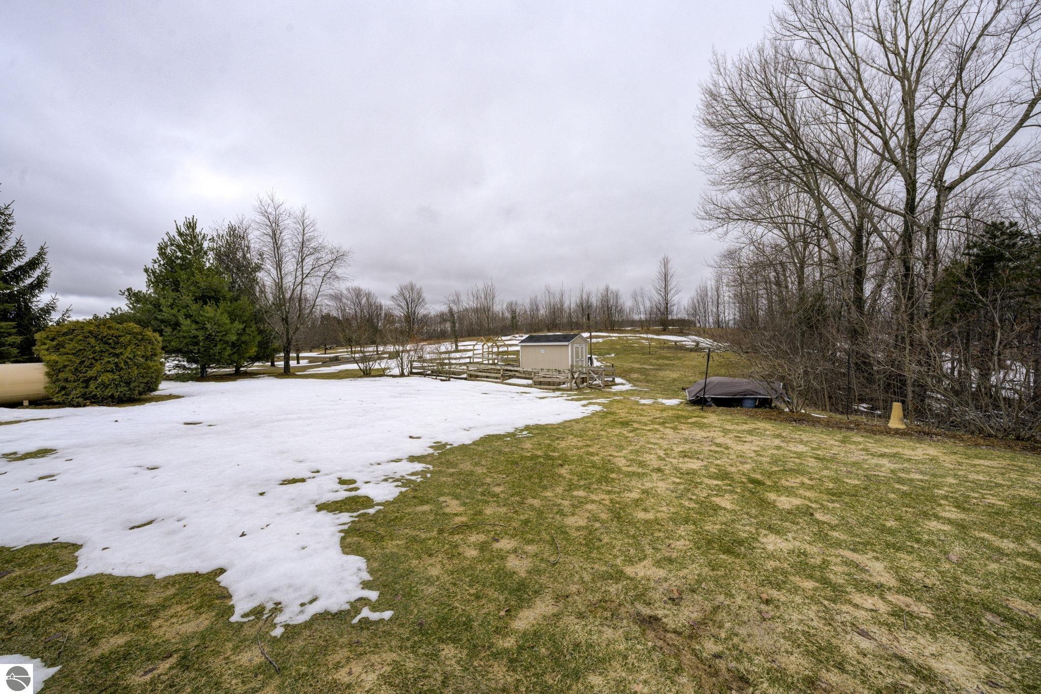 2567 N Evergreen Valley Drive