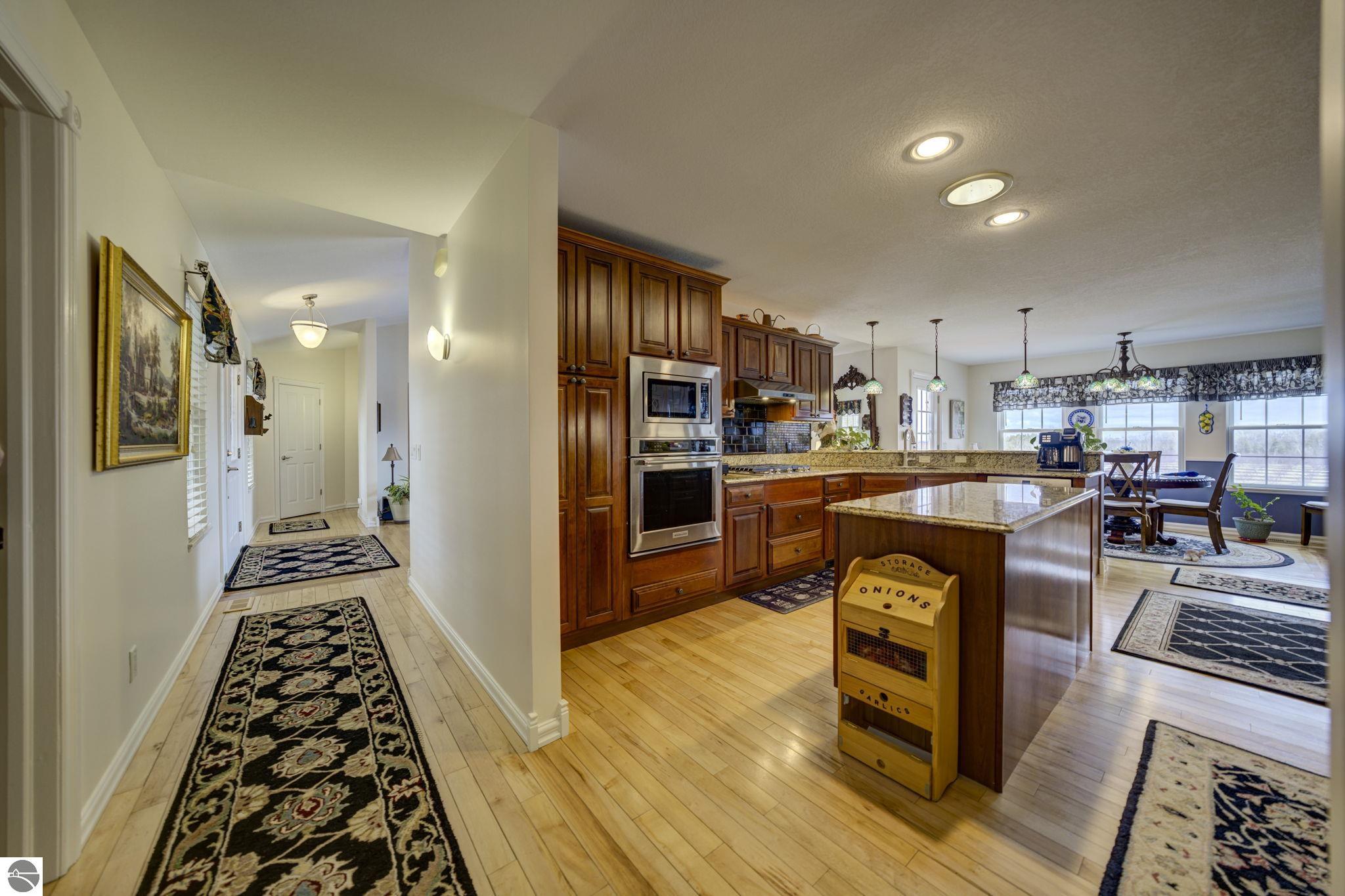 2567 N Evergreen Valley Drive