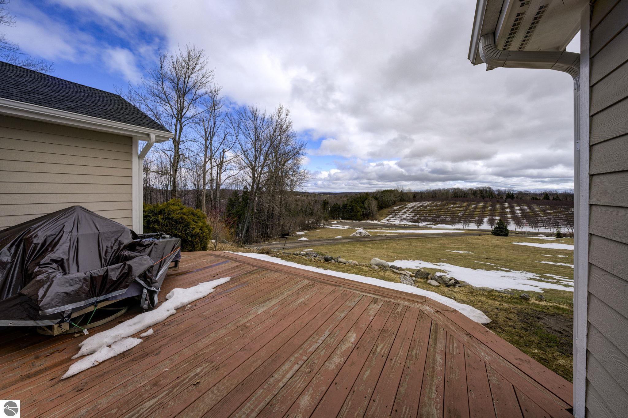 2567 N Evergreen Valley Drive