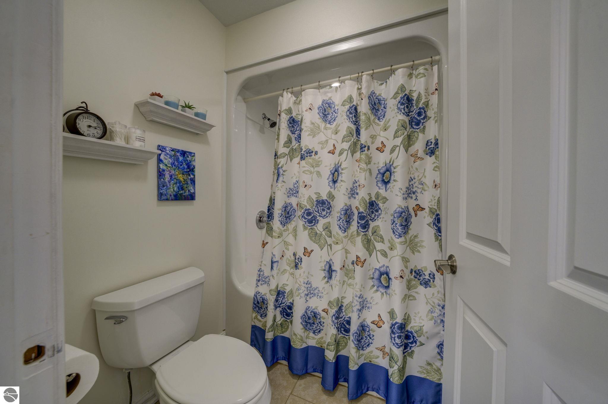 2567 N Evergreen Valley Drive