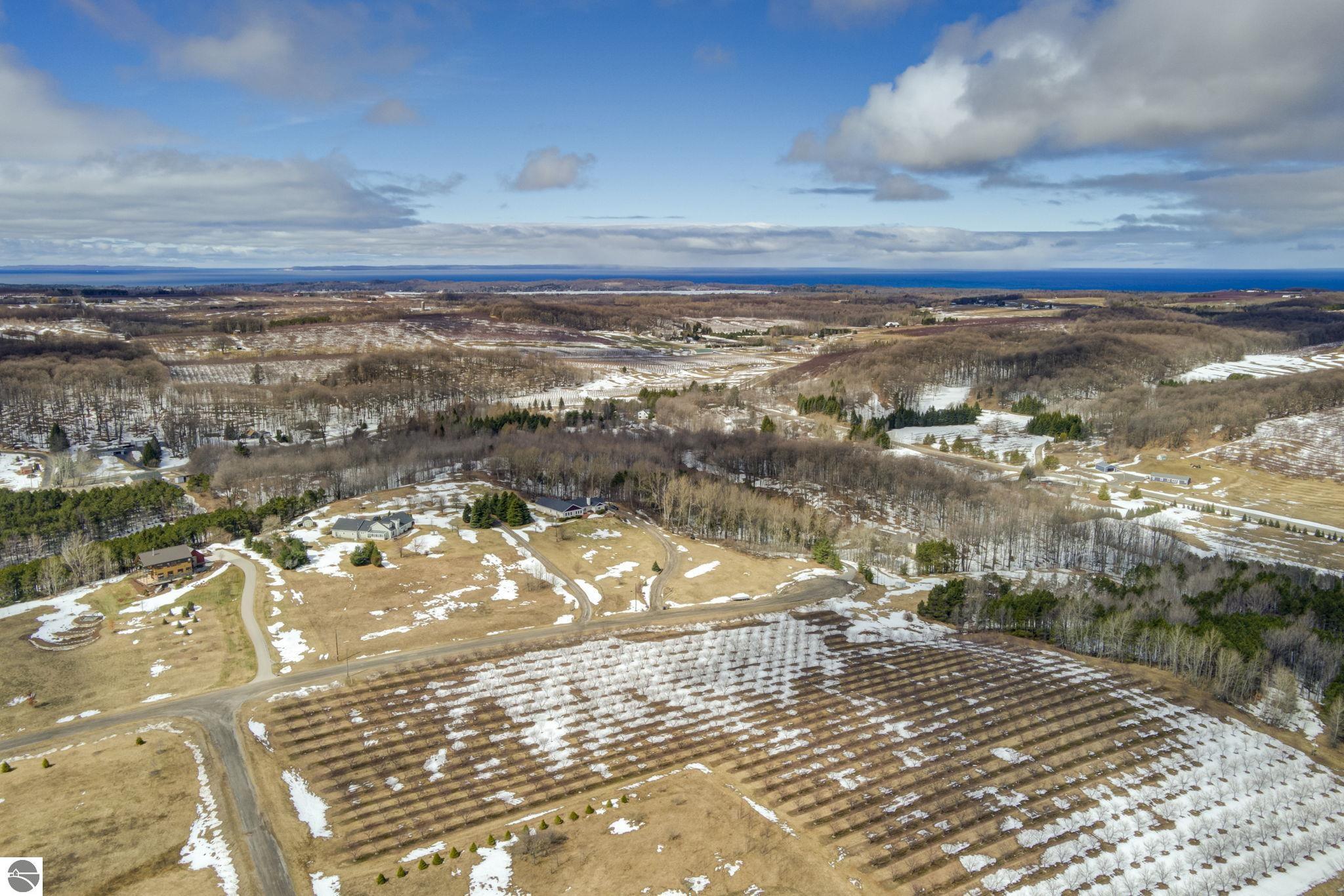 2567 N Evergreen Valley Drive