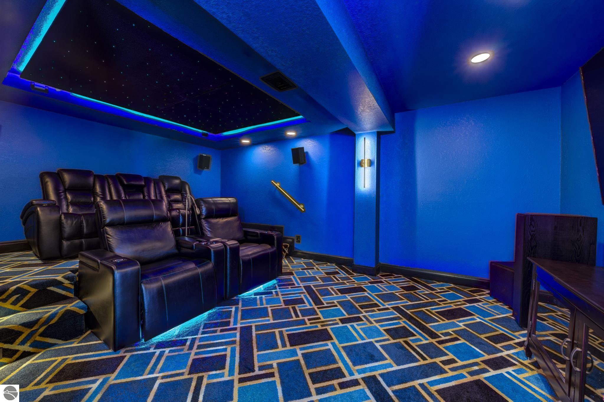 2567 N Evergreen Valley Drive