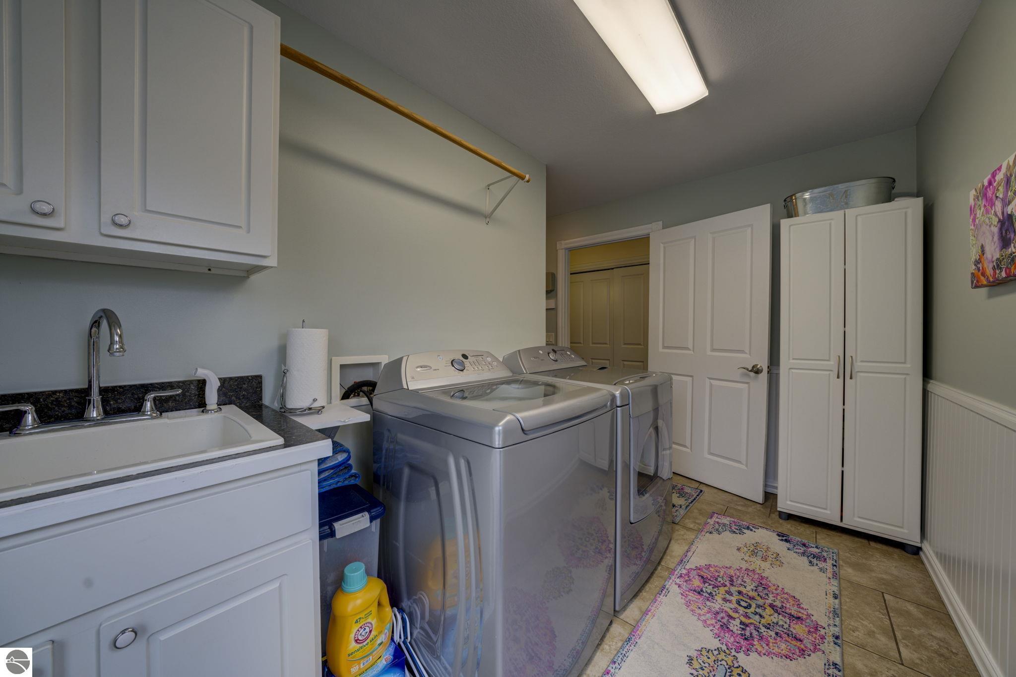 2567 N Evergreen Valley Drive