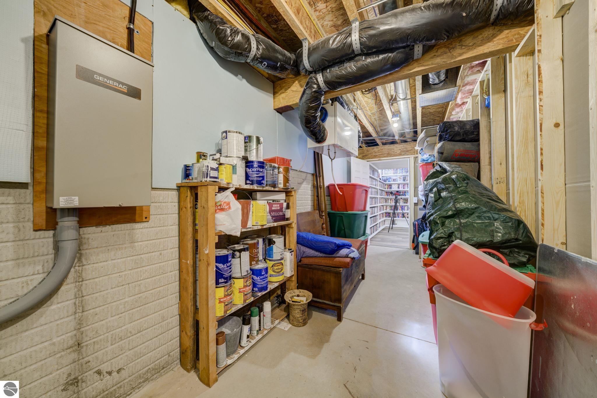 2567 N Evergreen Valley Drive