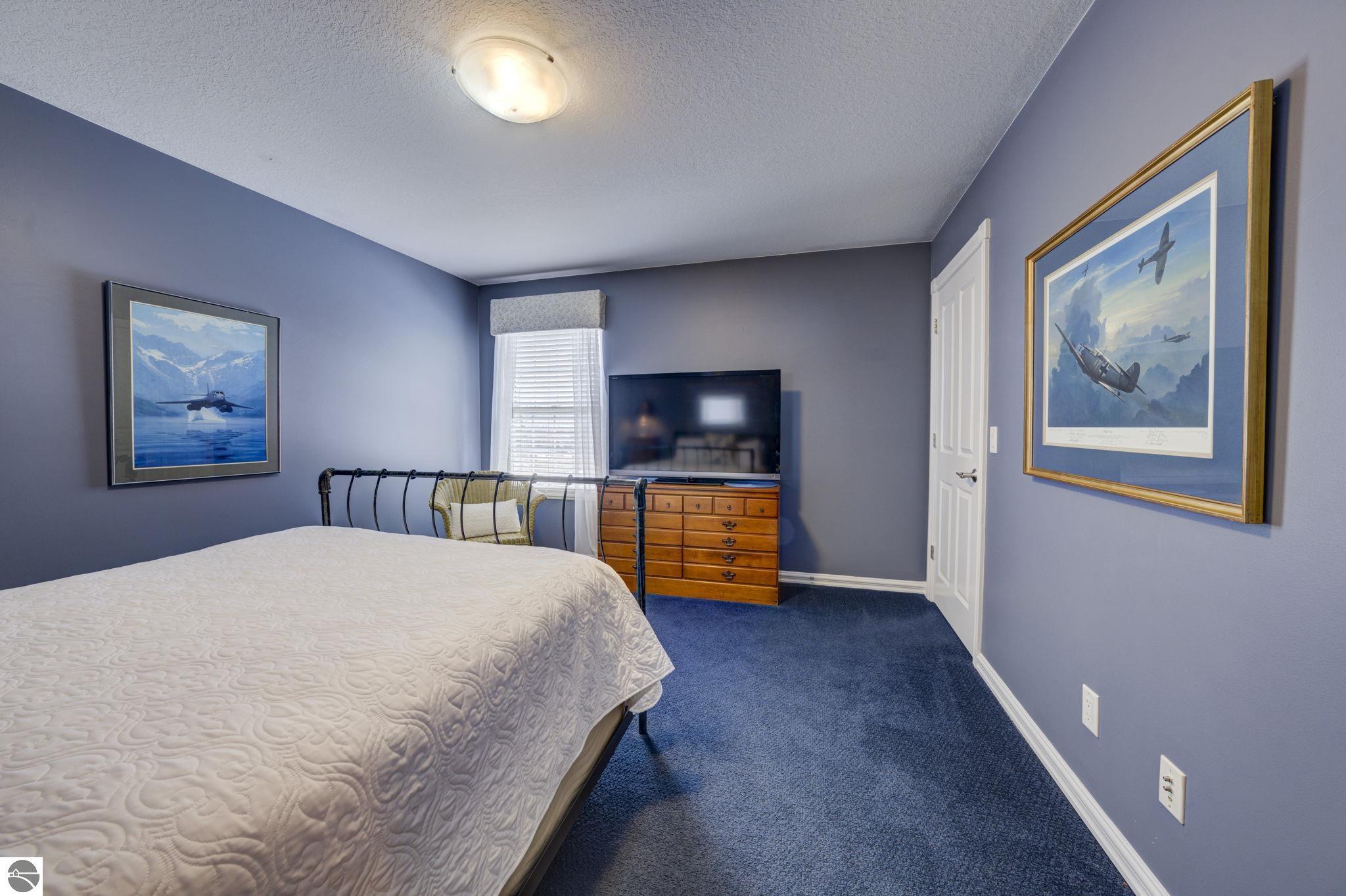 2567 N Evergreen Valley Drive