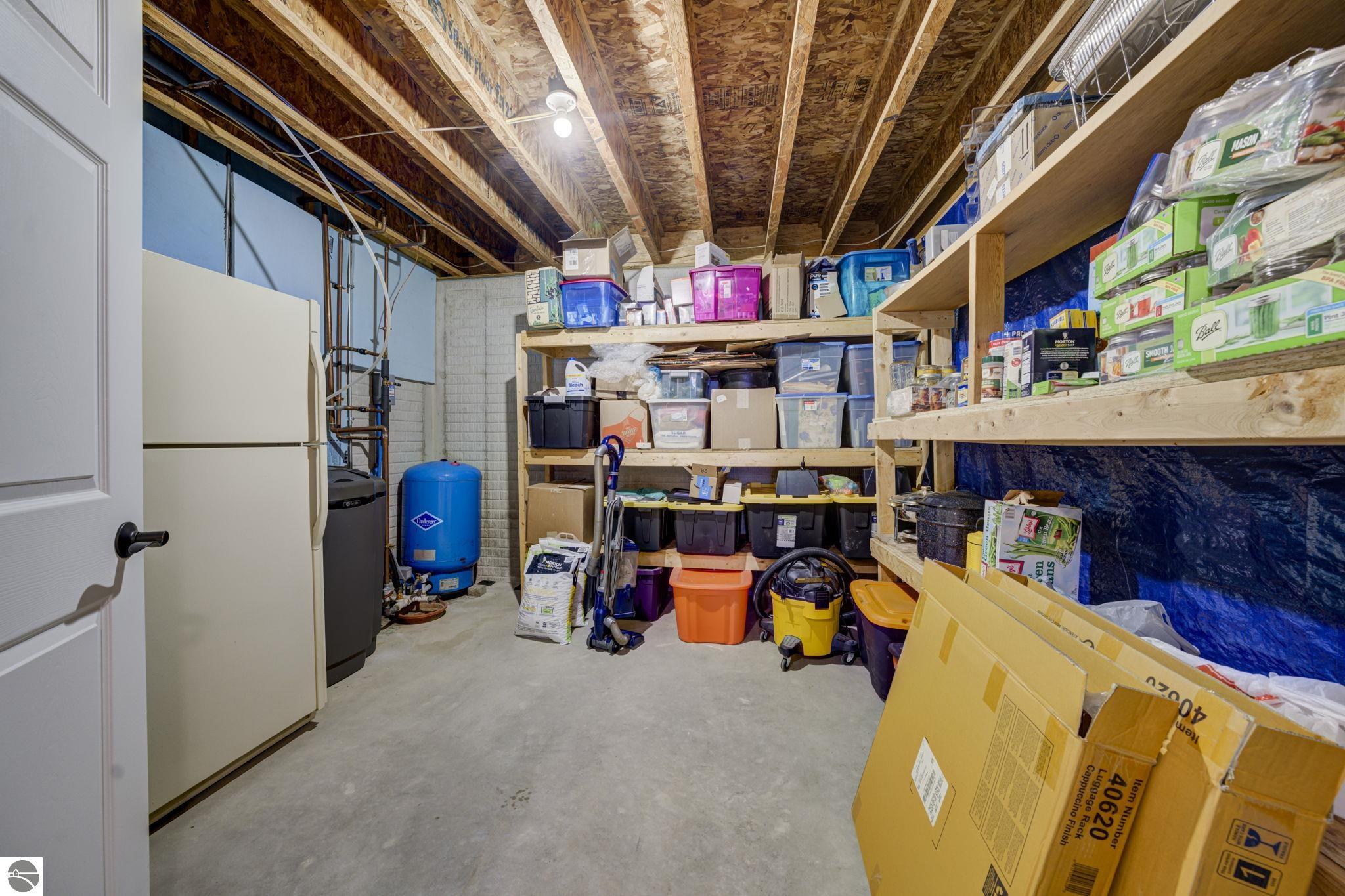 2567 N Evergreen Valley Drive