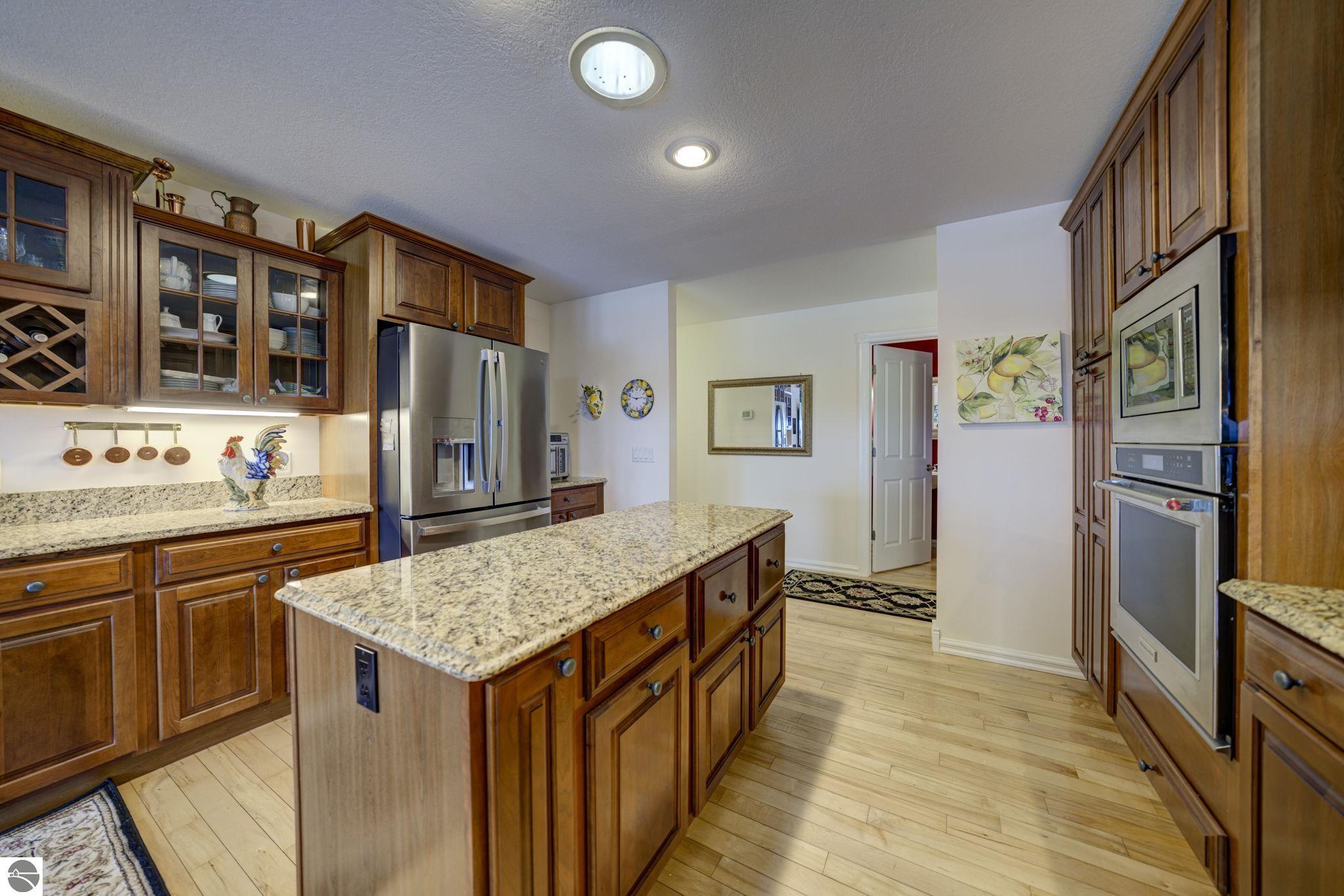 2567 N Evergreen Valley Drive