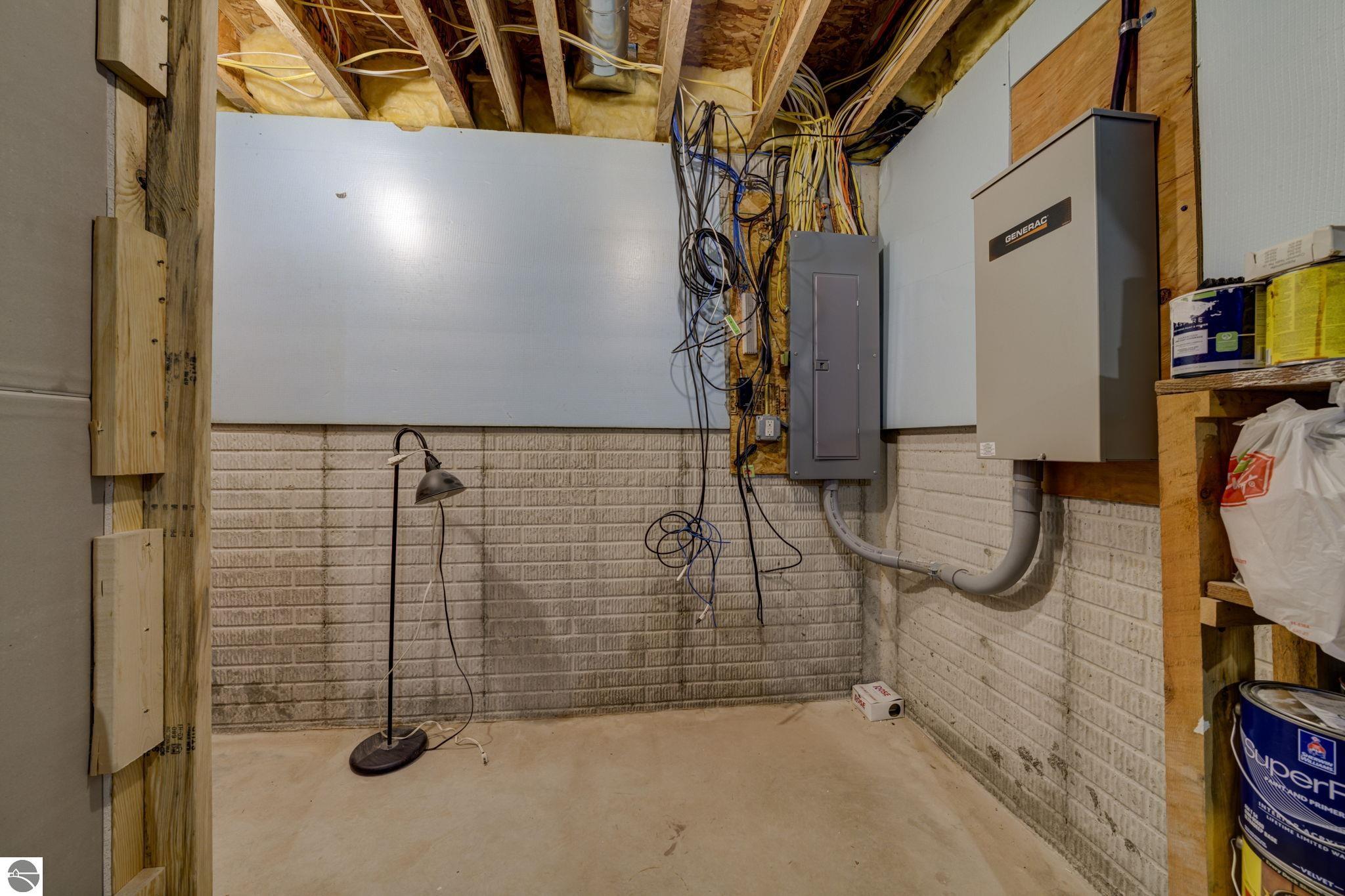 2567 N Evergreen Valley Drive