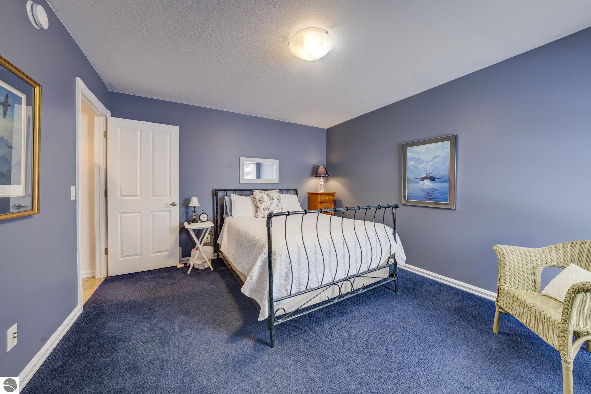 2567 N Evergreen Valley Drive