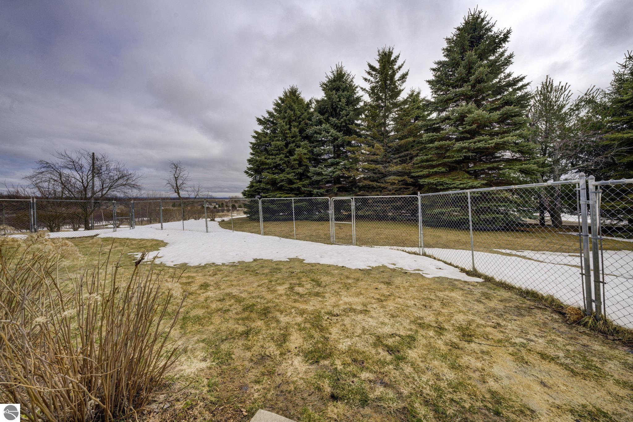 2567 N Evergreen Valley Drive