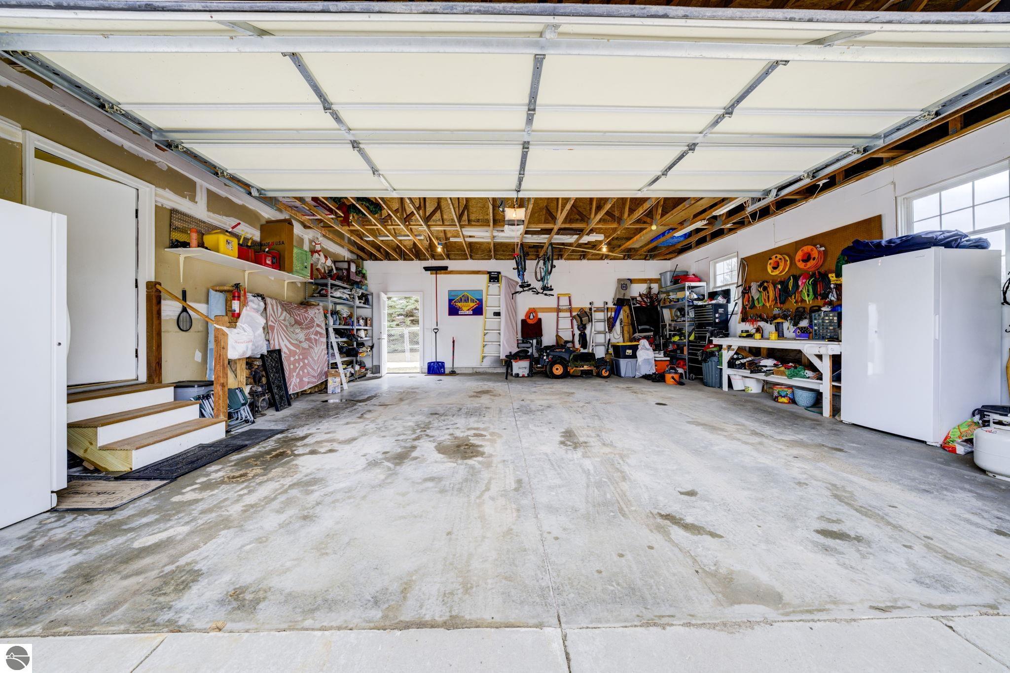 2567 N Evergreen Valley Drive