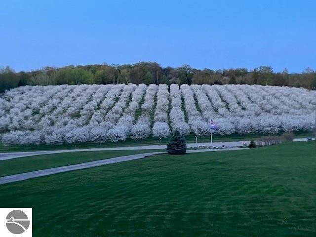 2567 N Evergreen Valley Drive